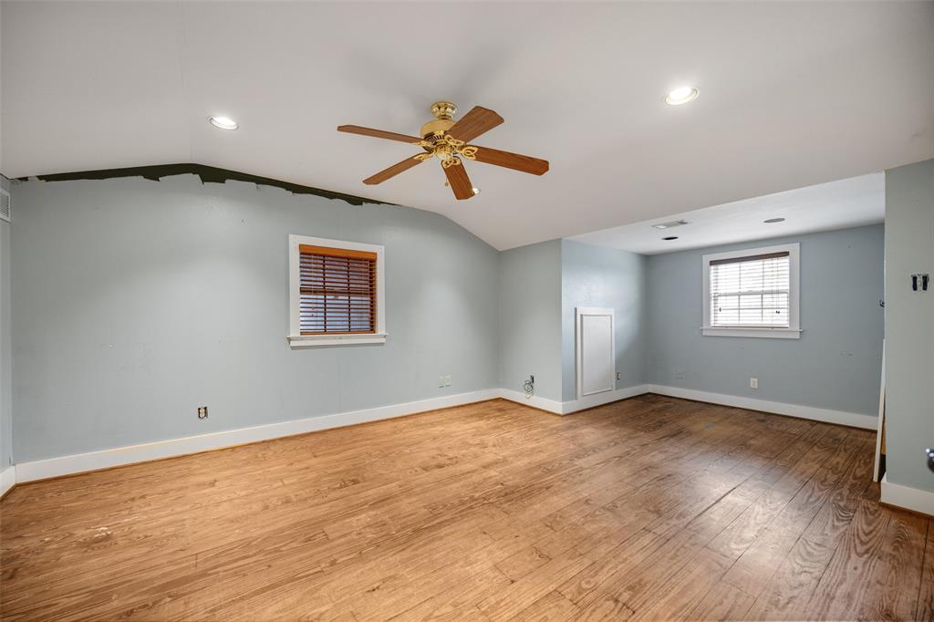Farmersville, Texas, 75442, United States, 4 Bedrooms Bedrooms, ,3 BathroomsBathrooms,Residential,For Sale,1786114
