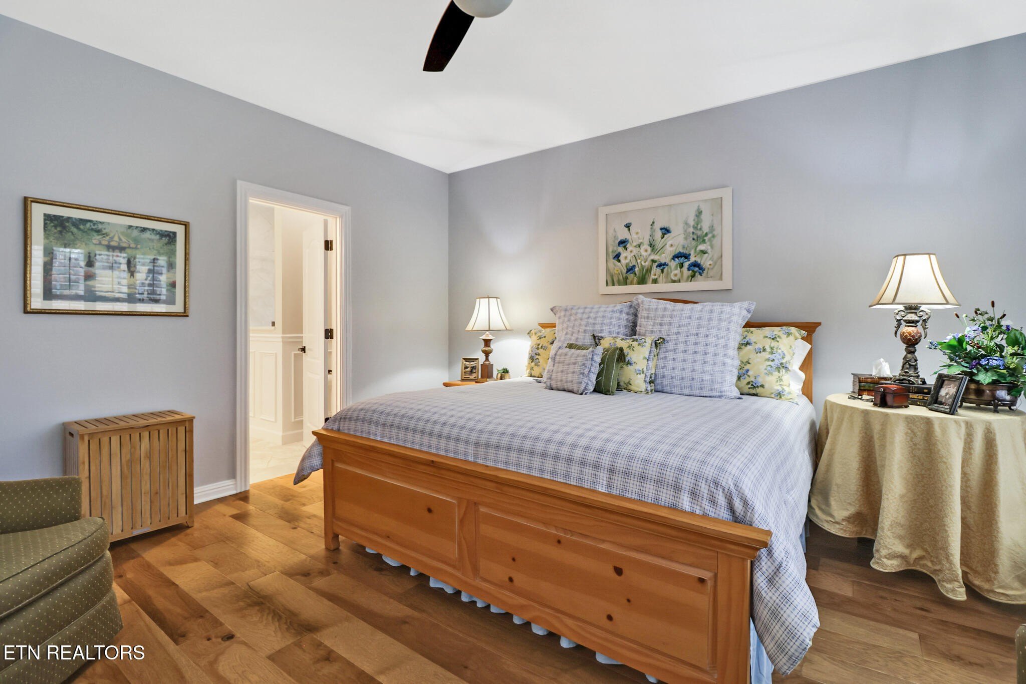 Crossville, Tennessee, 38555, United States, 3 Bedrooms Bedrooms, ,2 BathroomsBathrooms,Residential,For Sale,2008163