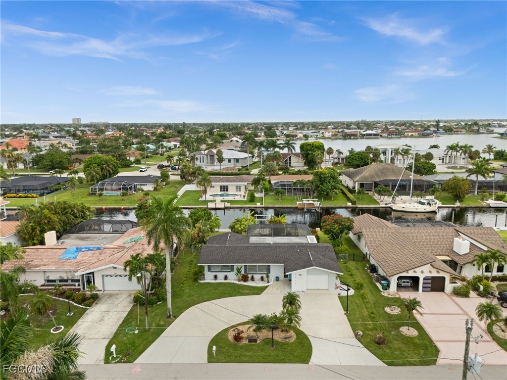 Cape Coral, Florida, 33914, United States, 2 Bedrooms Bedrooms, ,3 BathroomsBathrooms,Residential,For Sale,1974730