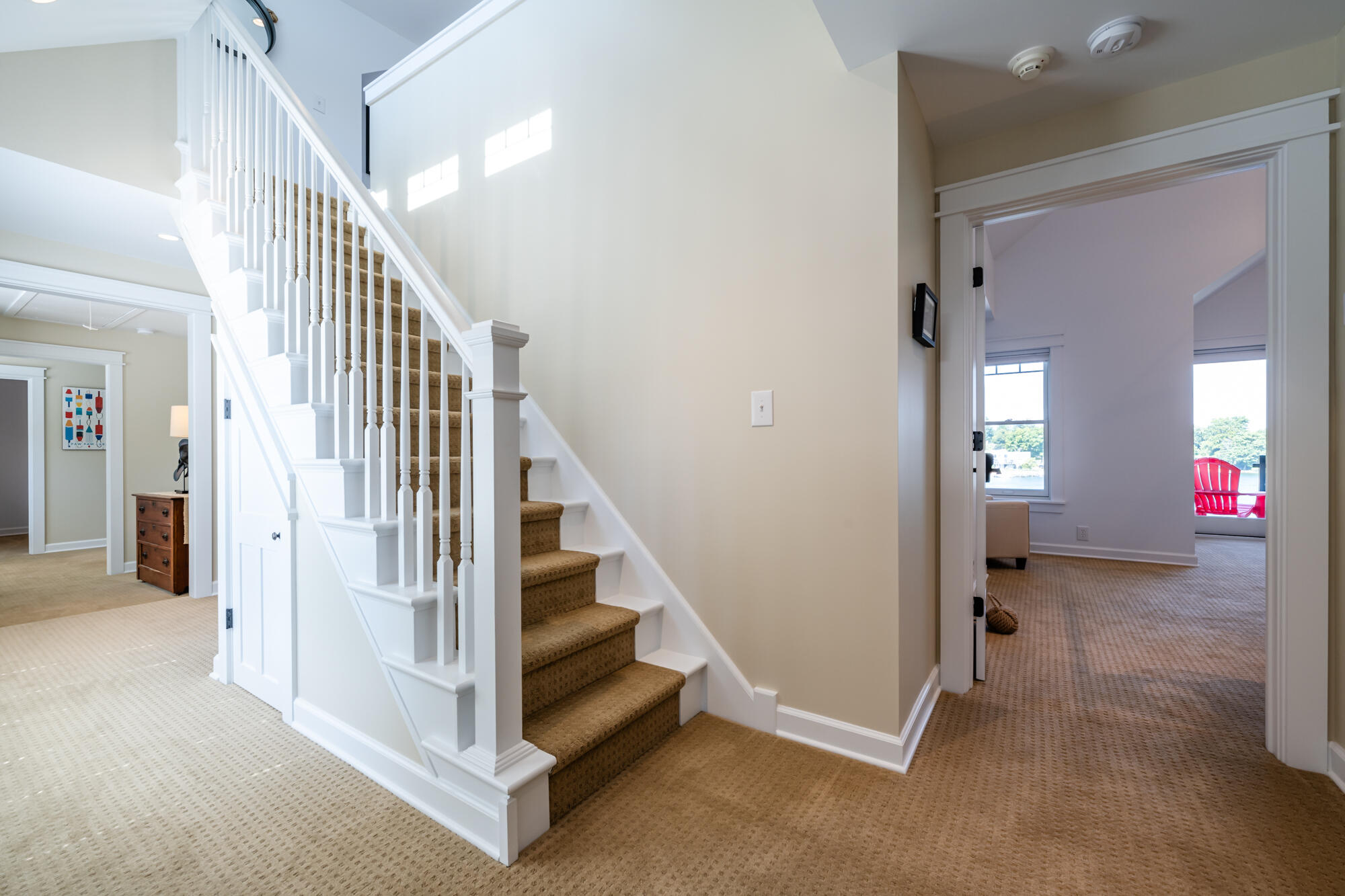 Coloma, Michigan, 49038, United States, 4 Bedrooms Bedrooms, ,6 BathroomsBathrooms,Residential,For Sale,1822414