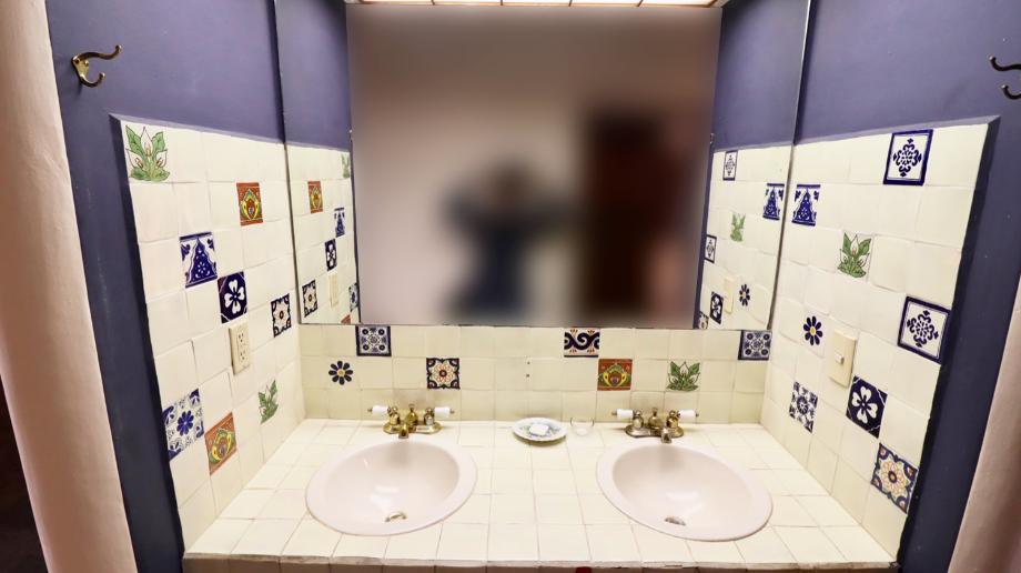 Pátzcuaro, Michoacán de Ocampo, 61608, Mexico, 4 Bedrooms Bedrooms, ,3 BathroomsBathrooms,Residential,For Sale,1917214