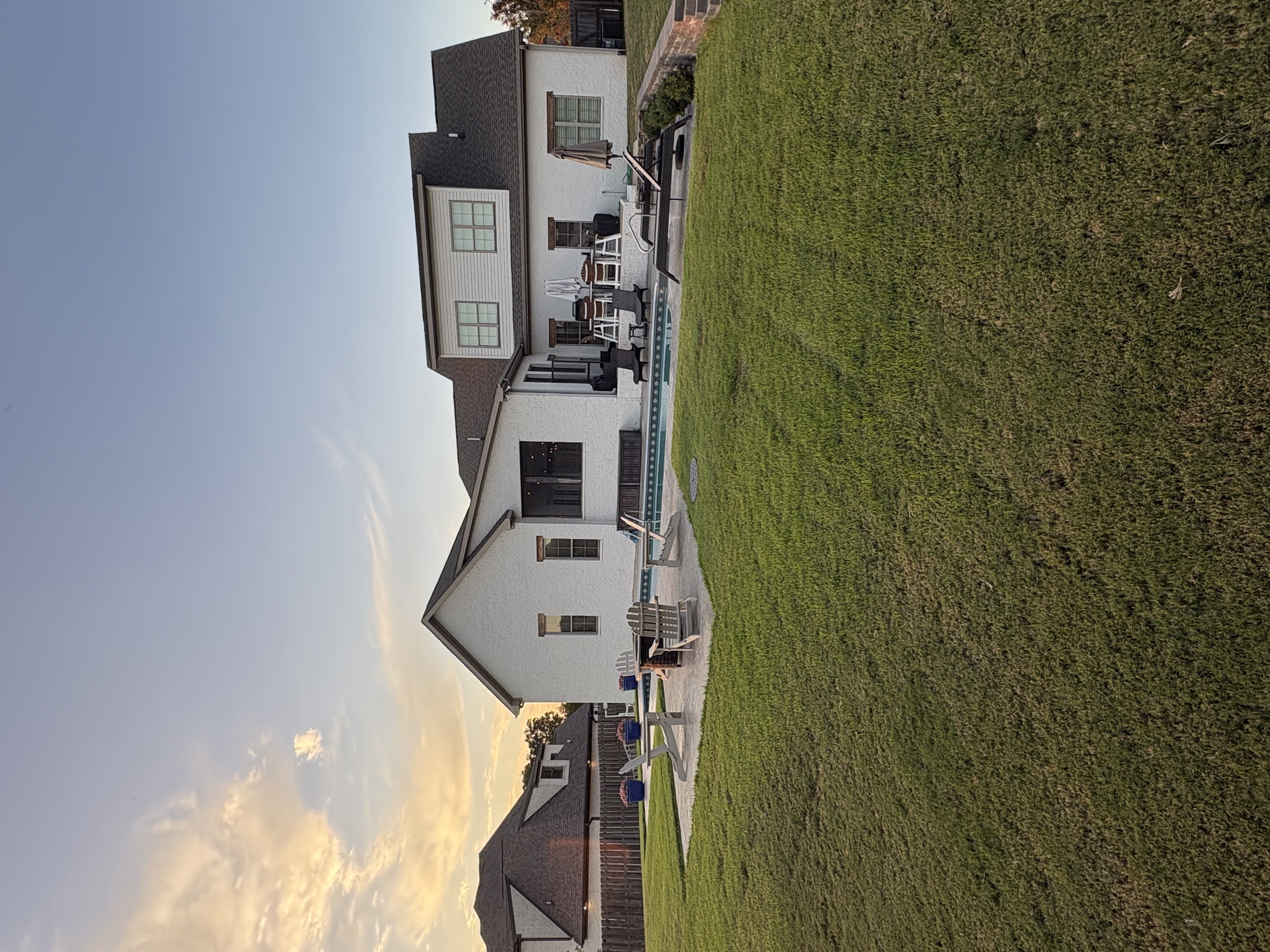 Jonesboro, Arkansas, 72404, United States, 5 Bedrooms Bedrooms, ,4 BathroomsBathrooms,Residential,For Sale,1993418