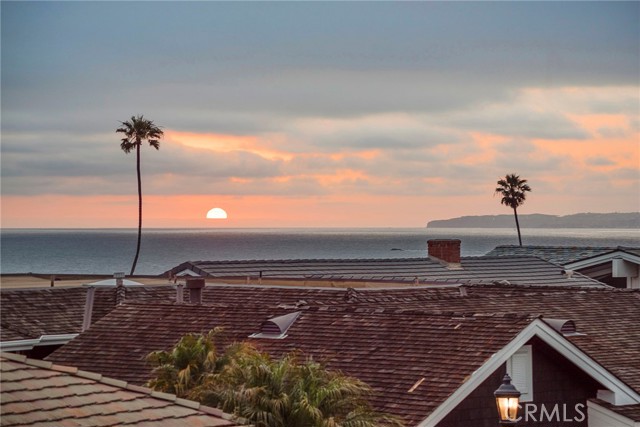 San Clemente, California, 92672, United States, 5 Bedrooms Bedrooms, ,5 BathroomsBathrooms,Residential,For Sale,1974258