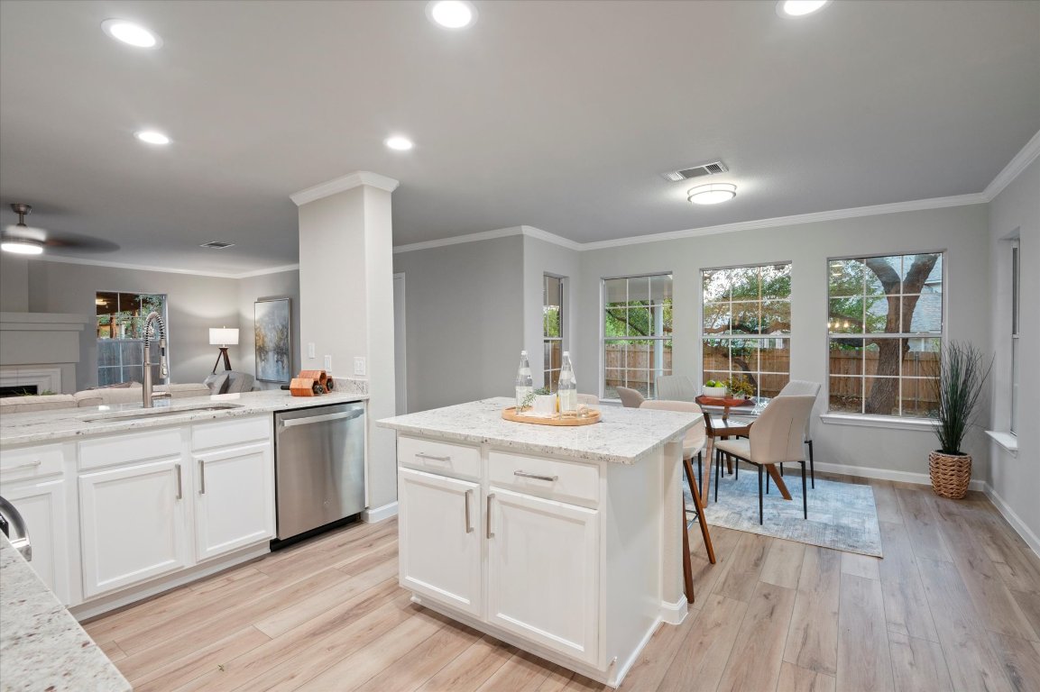 Cedar Park, Texas, 78613, United States, 4 Bedrooms Bedrooms, ,3 BathroomsBathrooms,Residential,For Sale,1971501