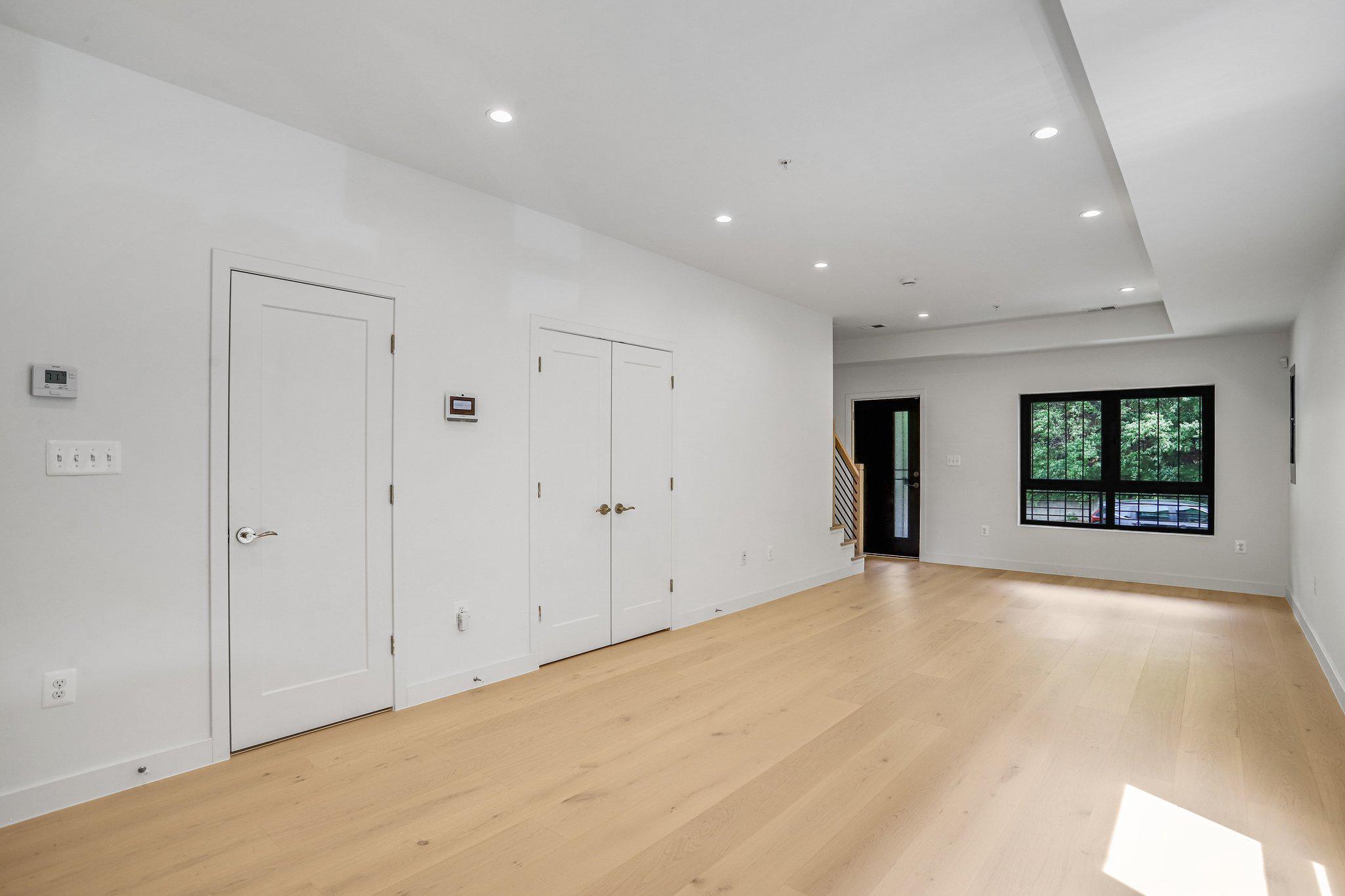  1202 Eastern Avenue NE, Washington, DC, 20019 - 物件實景