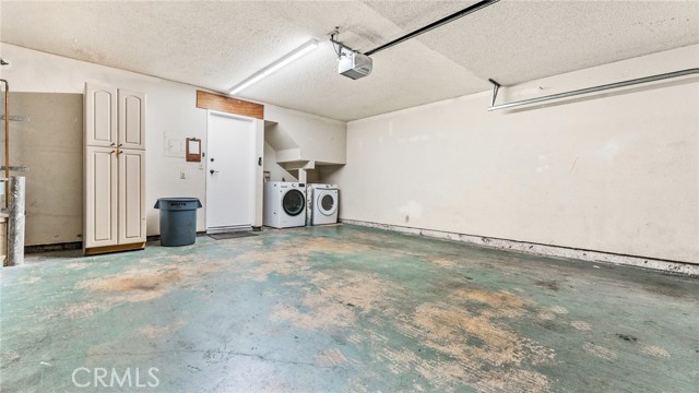 Pomona, California, 91767, United States, 3 Bedrooms Bedrooms, ,3 BathroomsBathrooms,Residential,For Sale,2006445