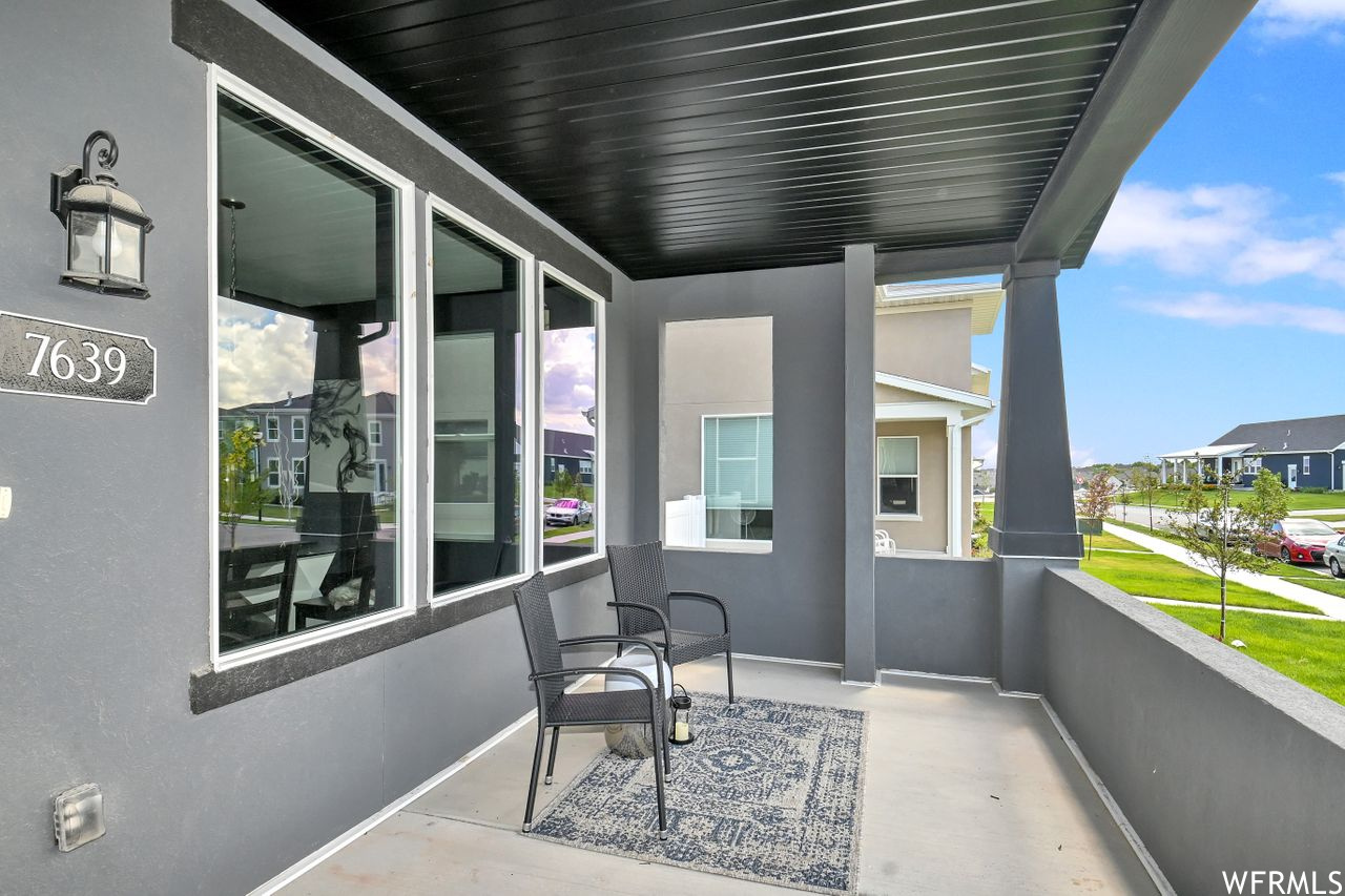 7639 S Bear Gulch Rd, West Jordan, Utah, 84081, United States, 3 Bedrooms Bedrooms, ,3 BathroomsBathrooms,Residential,For Sale,7639 S Bear Gulch Rd,1663668