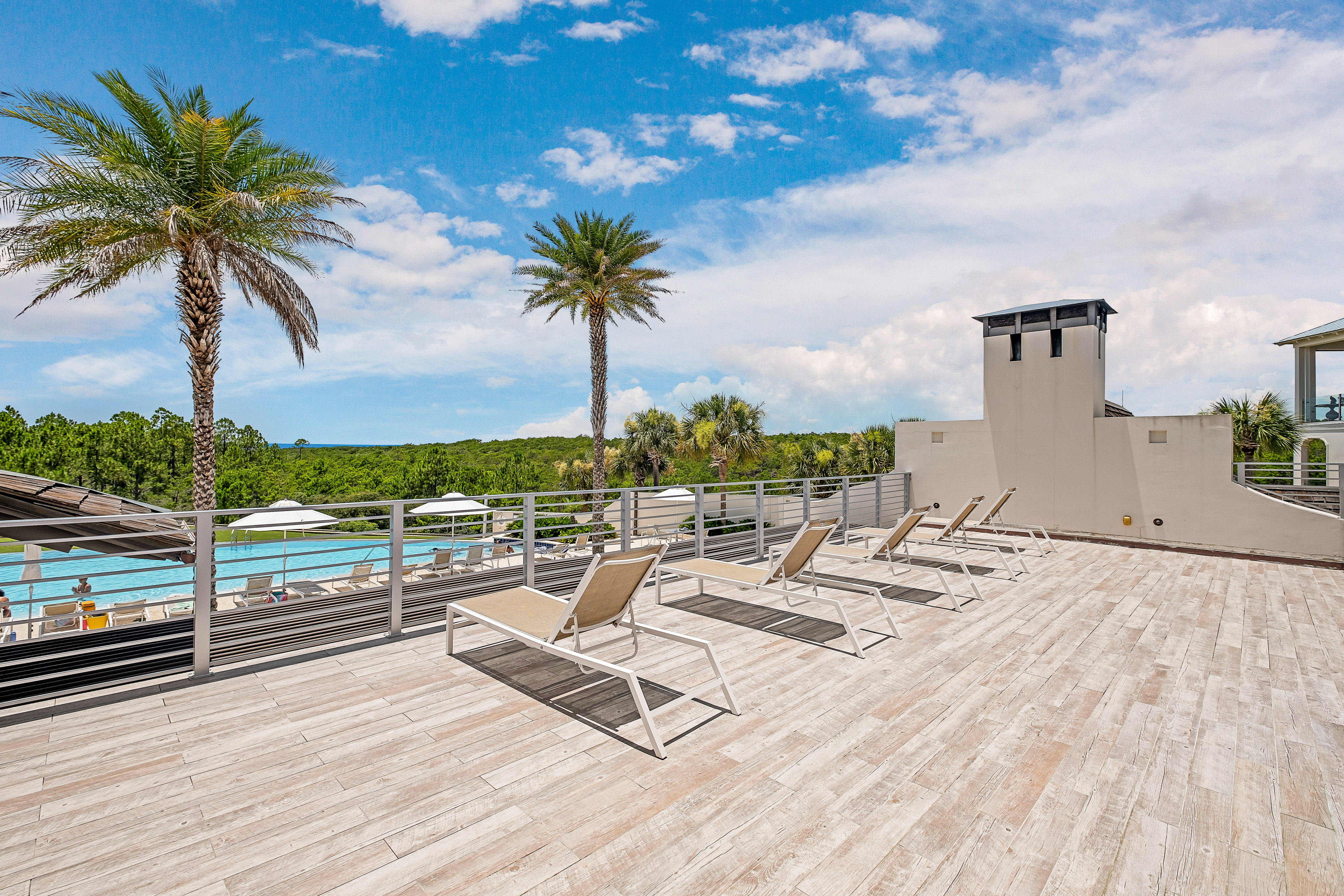  Build Your Coastal Retreat in Gated 30ACommunity without Build-Out Time - 物件實景