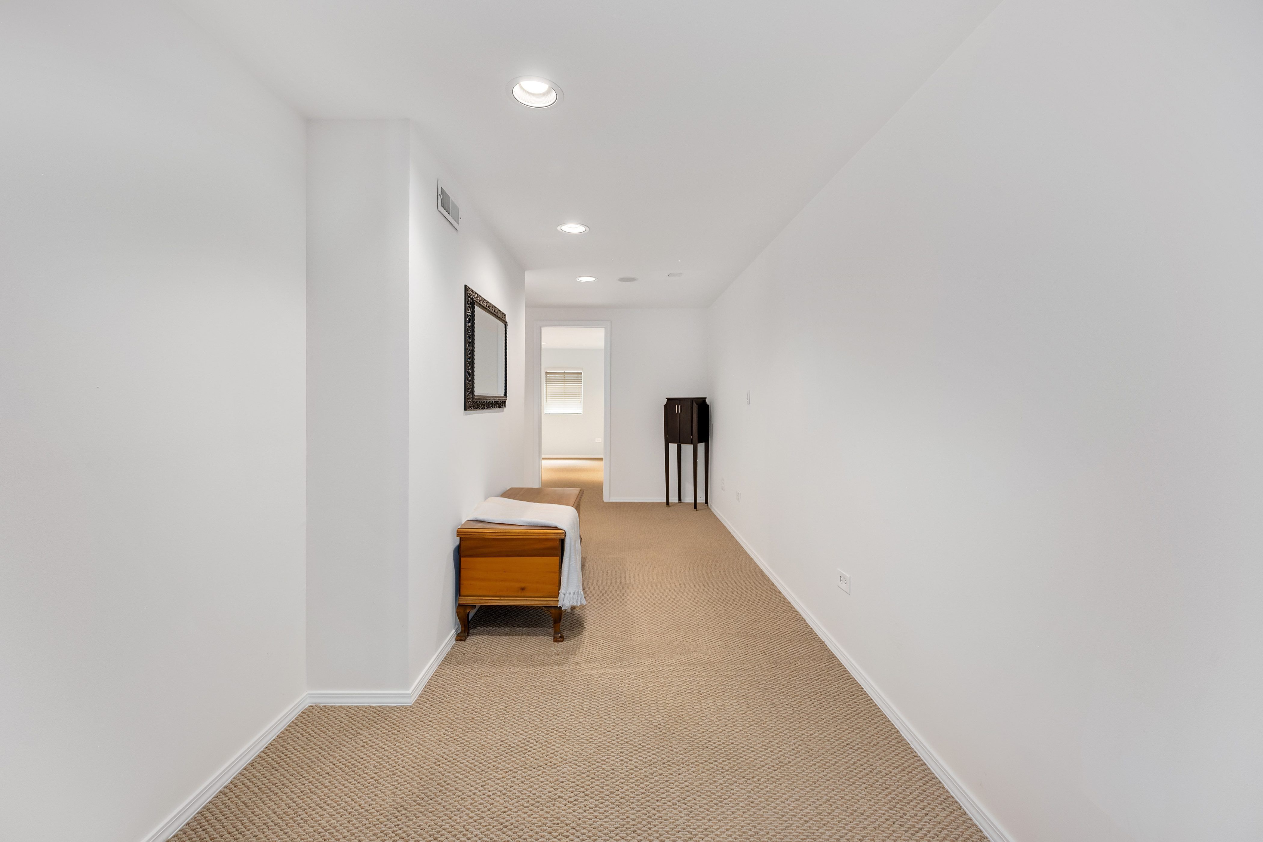  Open Concept Ashbrook Townhome - 物件實景