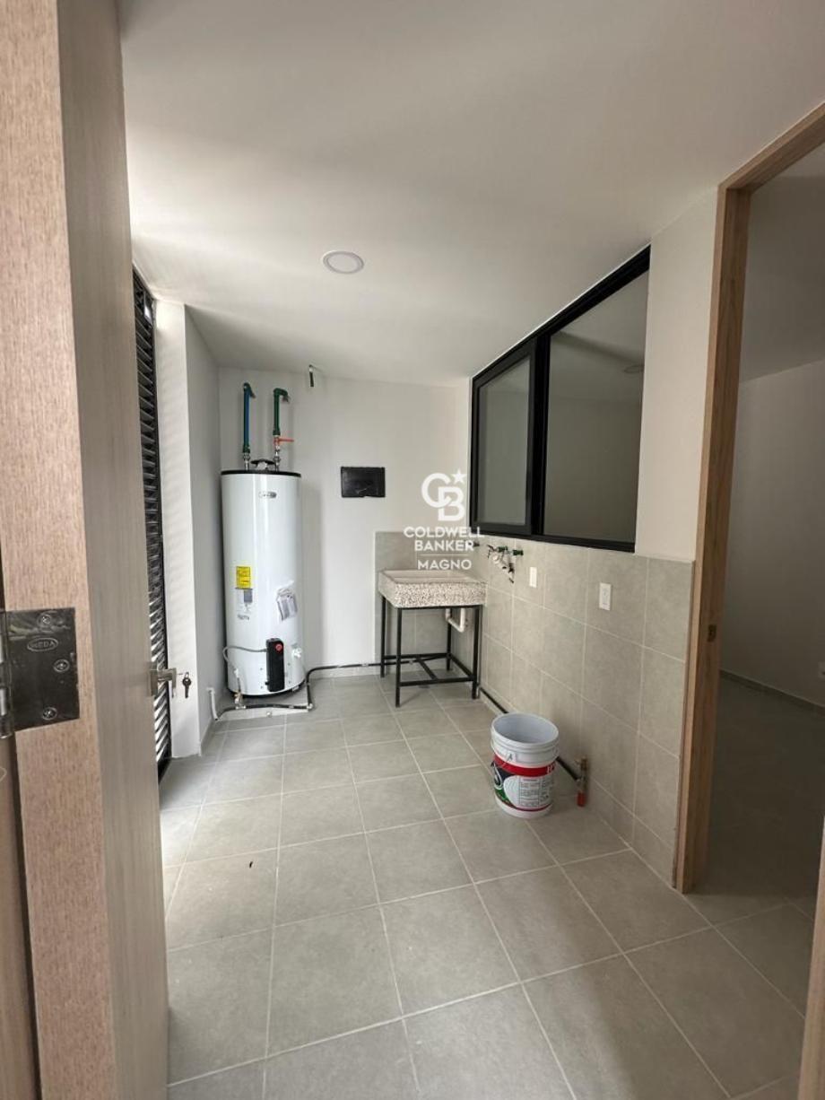 Huixquilucan, Estado de méxico, 52774, Mexico, 3 Bedrooms Bedrooms, ,3 BathroomsBathrooms,Residential,For Sale,1940043