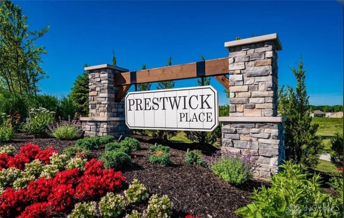 Cincinnati, Ohio, 45245, United States, 4 Bedrooms Bedrooms, ,4 BathroomsBathrooms,Residential,For Sale,1996154