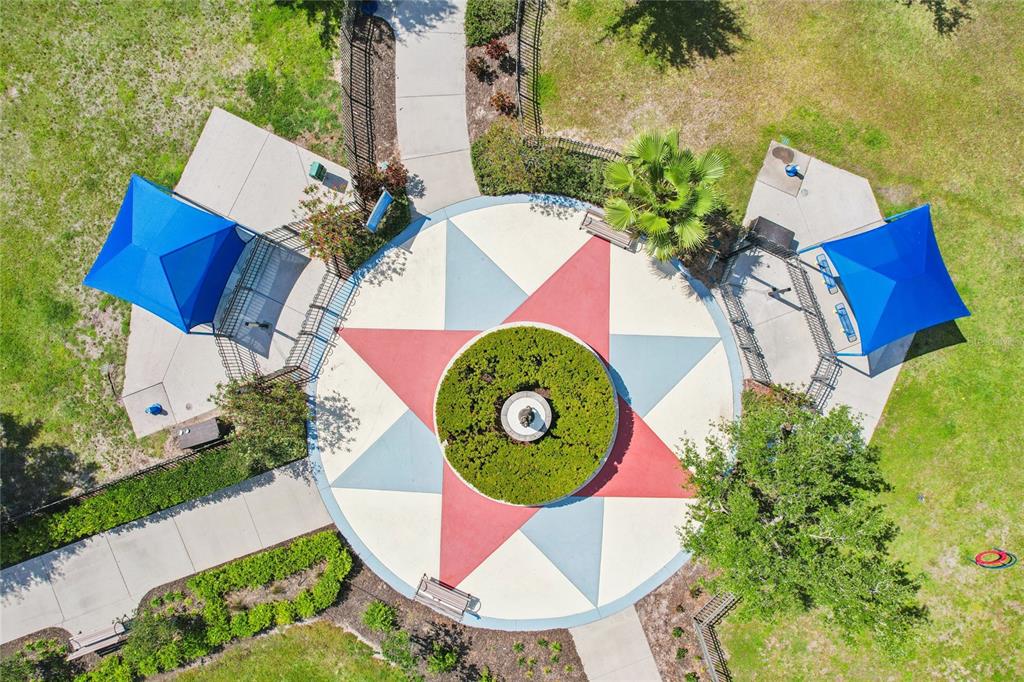 Bradenton, Florida, 34211, United States, 3 Bedrooms Bedrooms, ,2 BathroomsBathrooms,Residential,For Sale,1768444