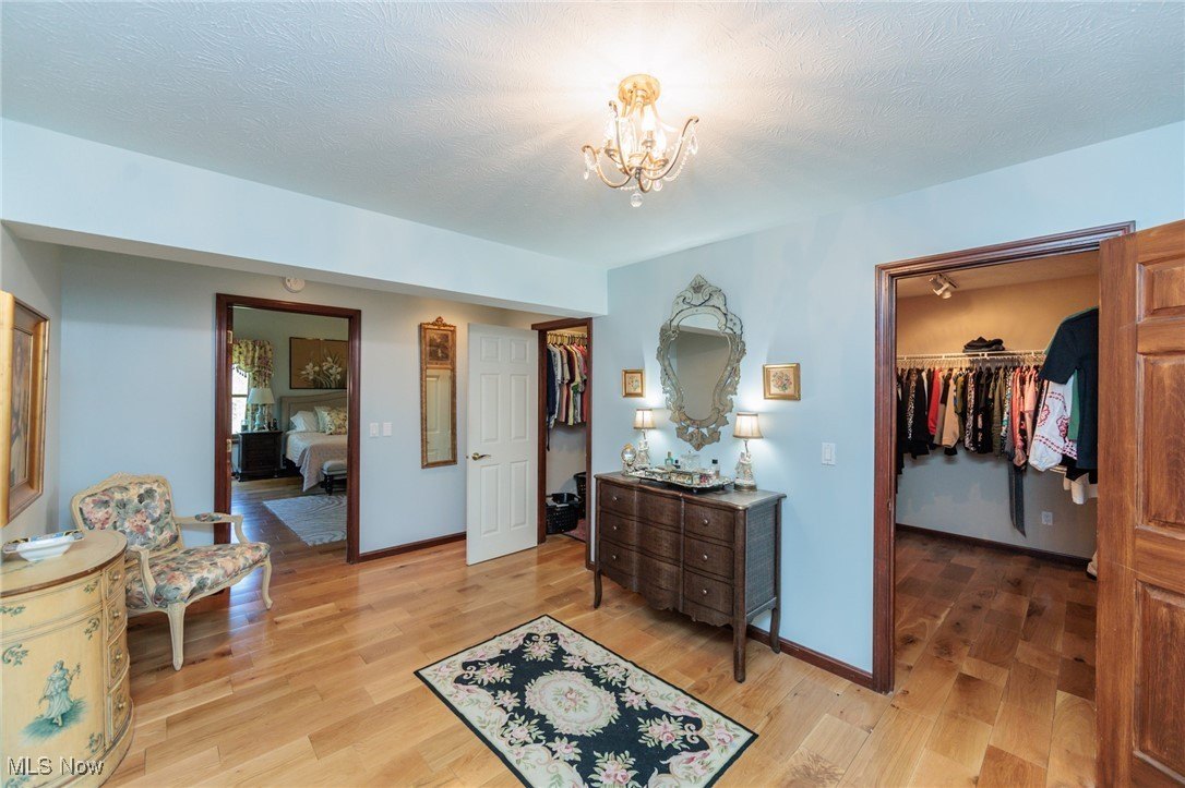Medina, Ohio, 44256, United States, 5 Bedrooms Bedrooms, ,4 BathroomsBathrooms,Residential,For Sale,1855441