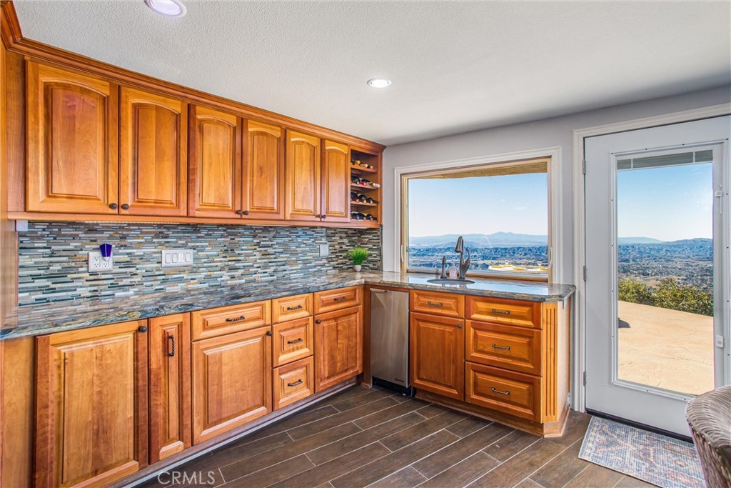 13600 Diamond Point Drive, Yucaipa, California, 92399, United States, 3 Bedrooms Bedrooms, ,3 BathroomsBathrooms,Residential,For Sale,13600 Diamond Point Drive,1425026