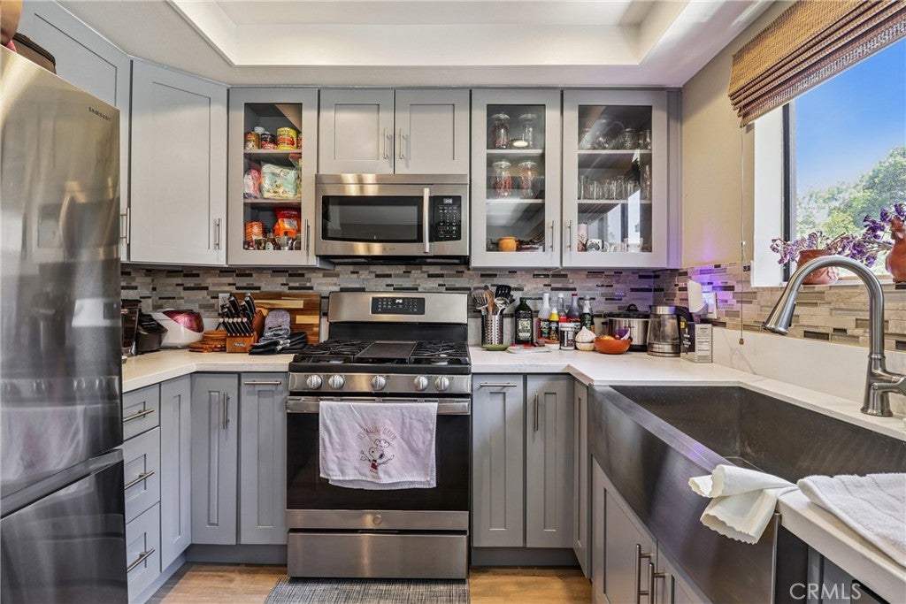 Los Angeles, California, 90041, United States, 3 Bedrooms Bedrooms, ,3 BathroomsBathrooms,Residential,For Sale,1882423