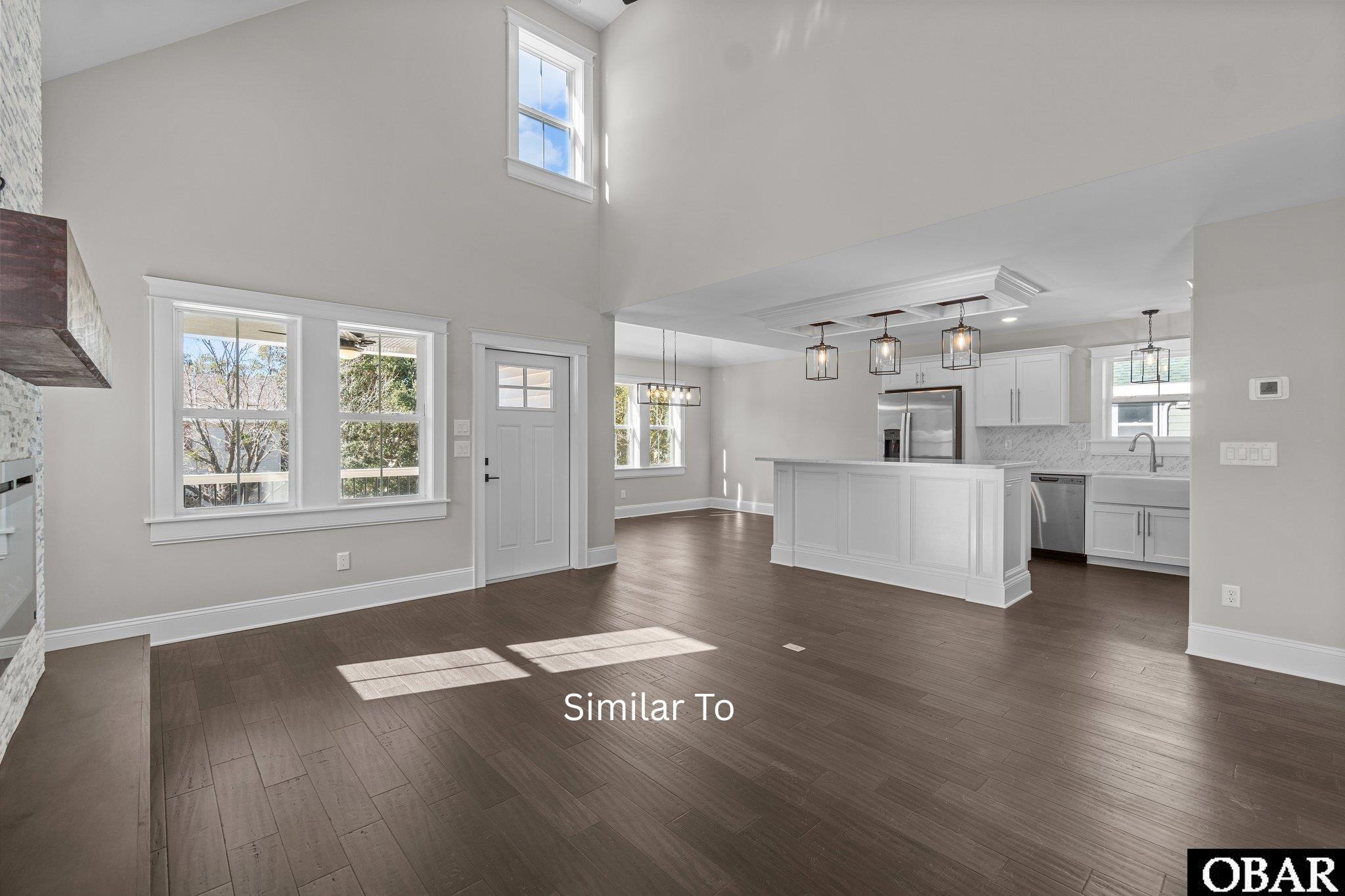 Kill Devil Hills, North Carolina, 27948, United States, 4 Bedrooms Bedrooms, ,3 BathroomsBathrooms,Residential,For Sale,1915702