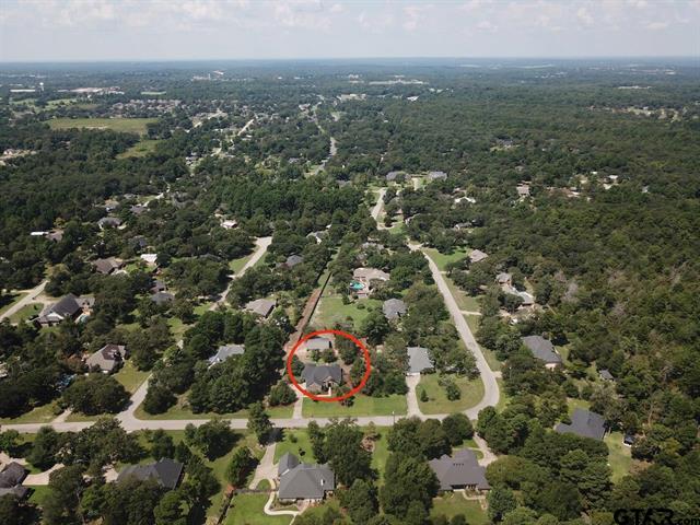 Lindale, Texas, 75771, United States, 4 Bedrooms Bedrooms, ,3 BathroomsBathrooms,Residential,For Sale,1983083