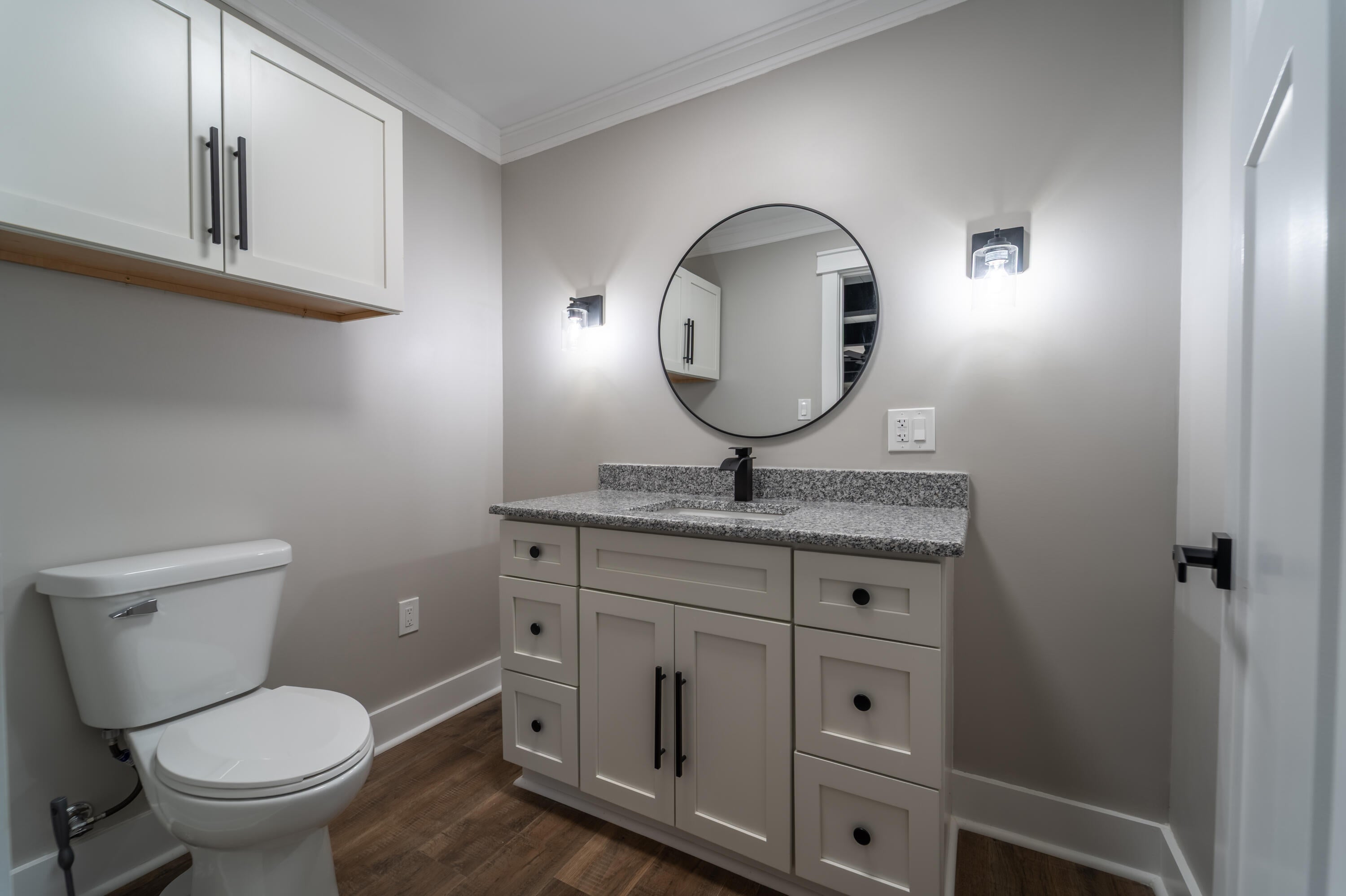 Berea, Kentucky, 40403, United States, 4 Bedrooms Bedrooms, ,4 BathroomsBathrooms,Residential,For Sale,1979235