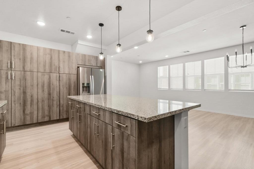 San Diego, California, 92154, United States, 3 Bedrooms Bedrooms, ,2 BathroomsBathrooms,Residential,For Sale,1991481