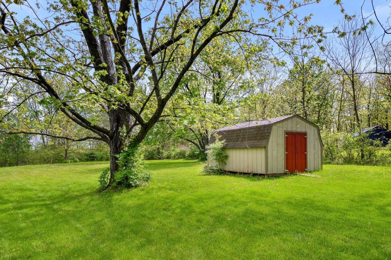 Oswego, Illinois, 60543, United States, 4 Bedrooms Bedrooms, ,3 BathroomsBathrooms,Residential,For Sale,1827173