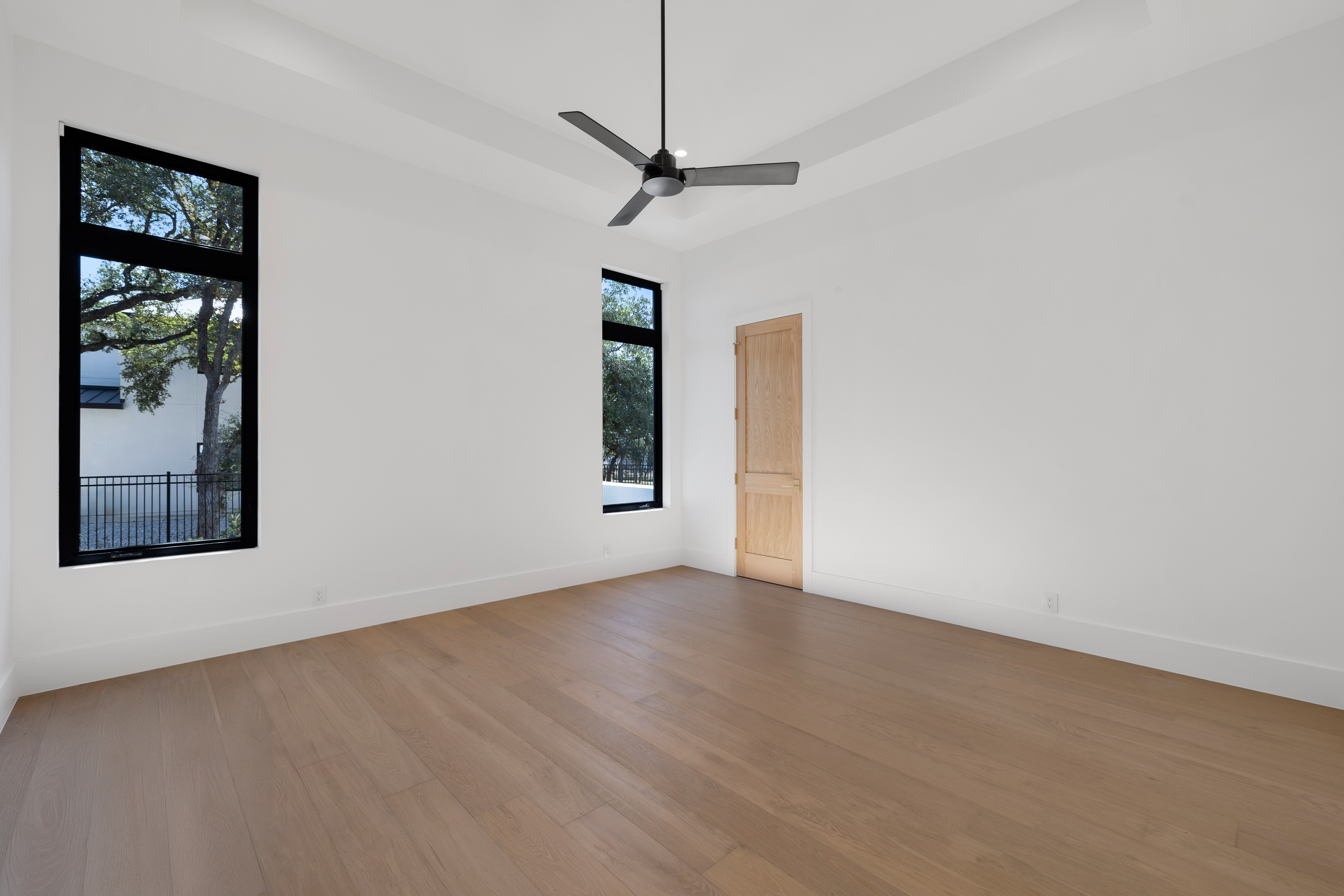  Transitional Luxury Retreat - 物件實景
