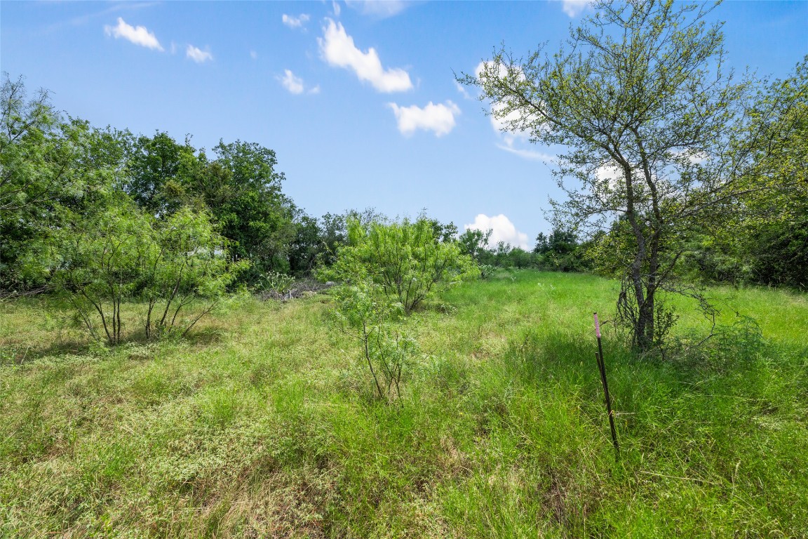 Jarrell, Texas, 76537, United States, ,Land,For Sale,1911504
