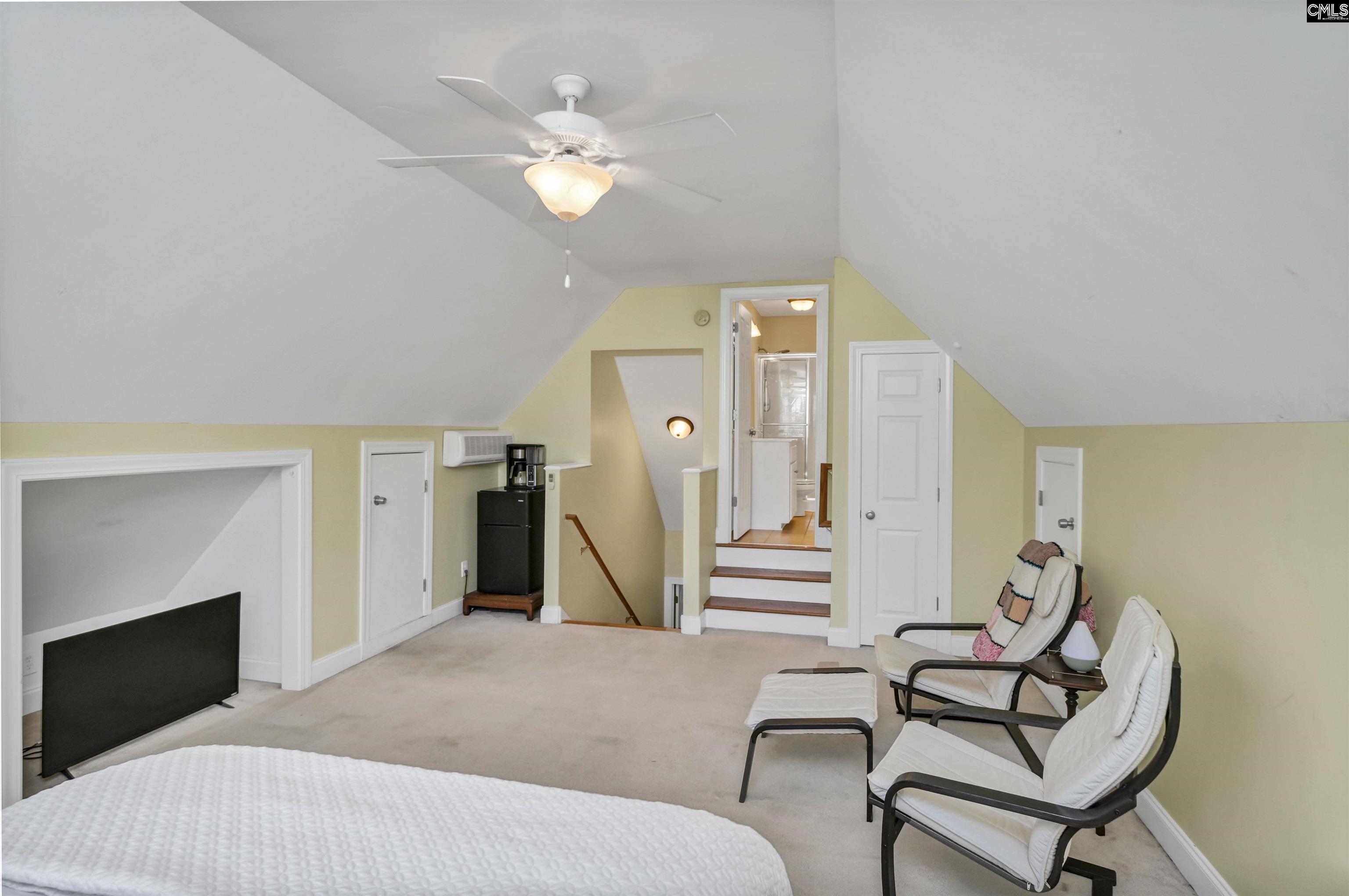 Lexington, South Carolina, 29072, United States, 4 Bedrooms Bedrooms, ,4 BathroomsBathrooms,Residential,For Sale,1992909