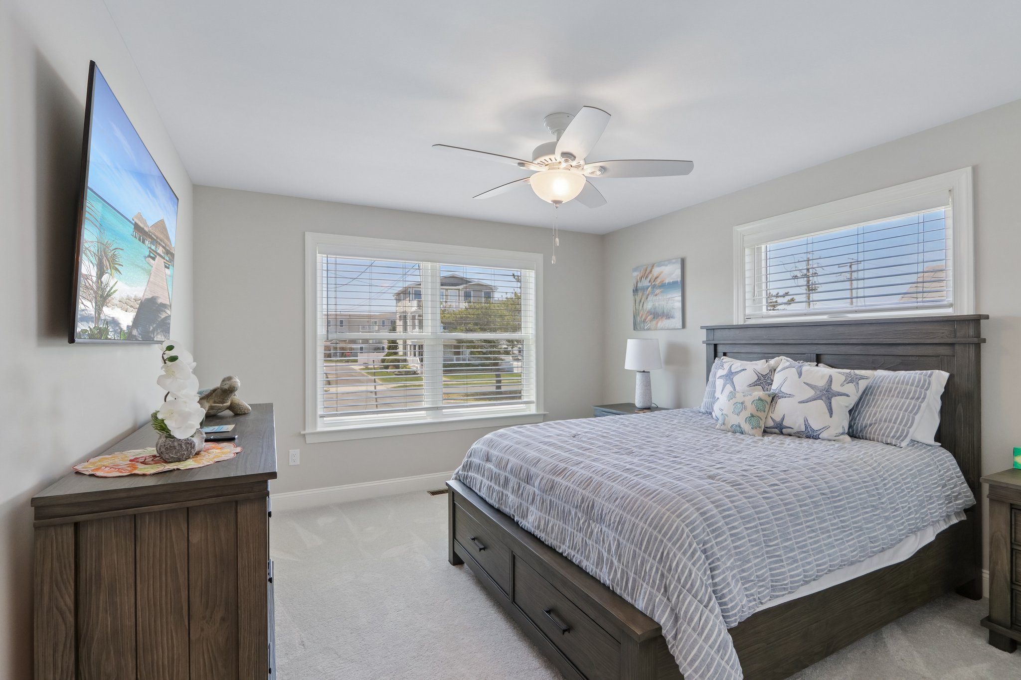  201 South Roosevelt Boulevard, Brigantine, NJ 08203 - 物件實景