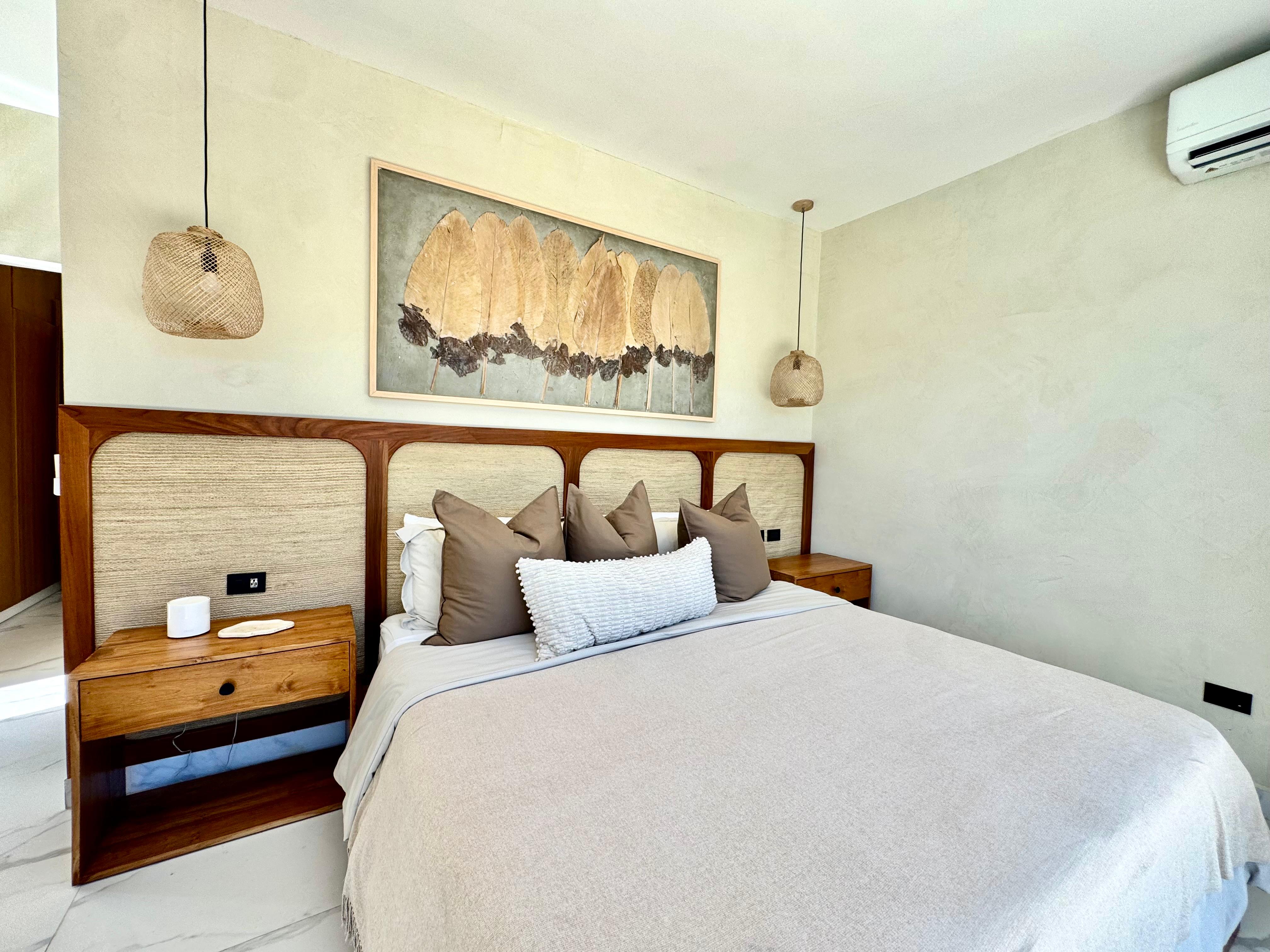 Punta Cana, DO, 4 Bedrooms Bedrooms, ,5 BathroomsBathrooms,Residential,For Sale,1996015