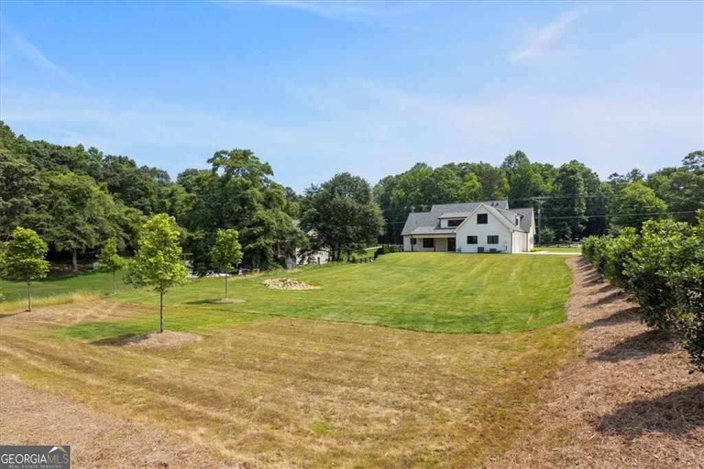 Gainesville, Georgia, 30506, United States, 5 Bedrooms Bedrooms, ,6 BathroomsBathrooms,Residential,For Sale,1908175