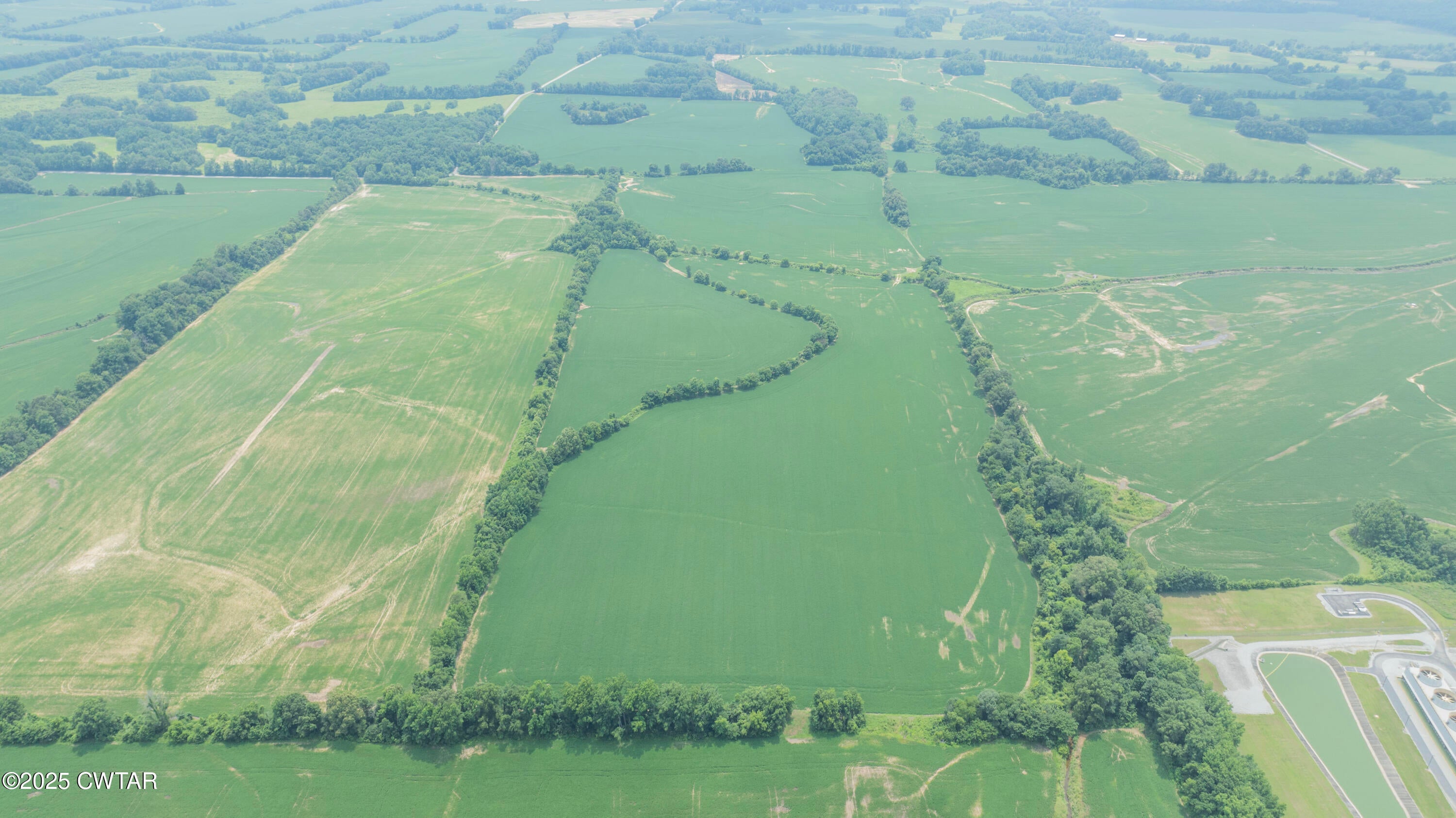 Brownsville, Tennessee, 38012, United States, ,Land,For Sale,1894798
