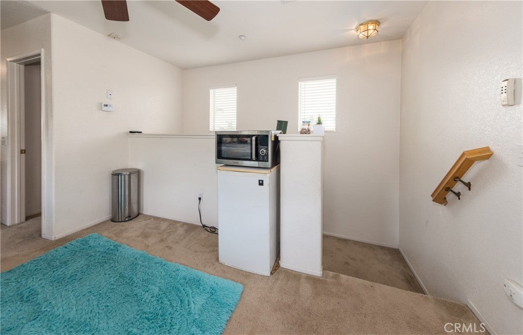 Highland, California, 92346, United States, 5 Bedrooms Bedrooms, ,4 BathroomsBathrooms,Residential,For Sale,1977847