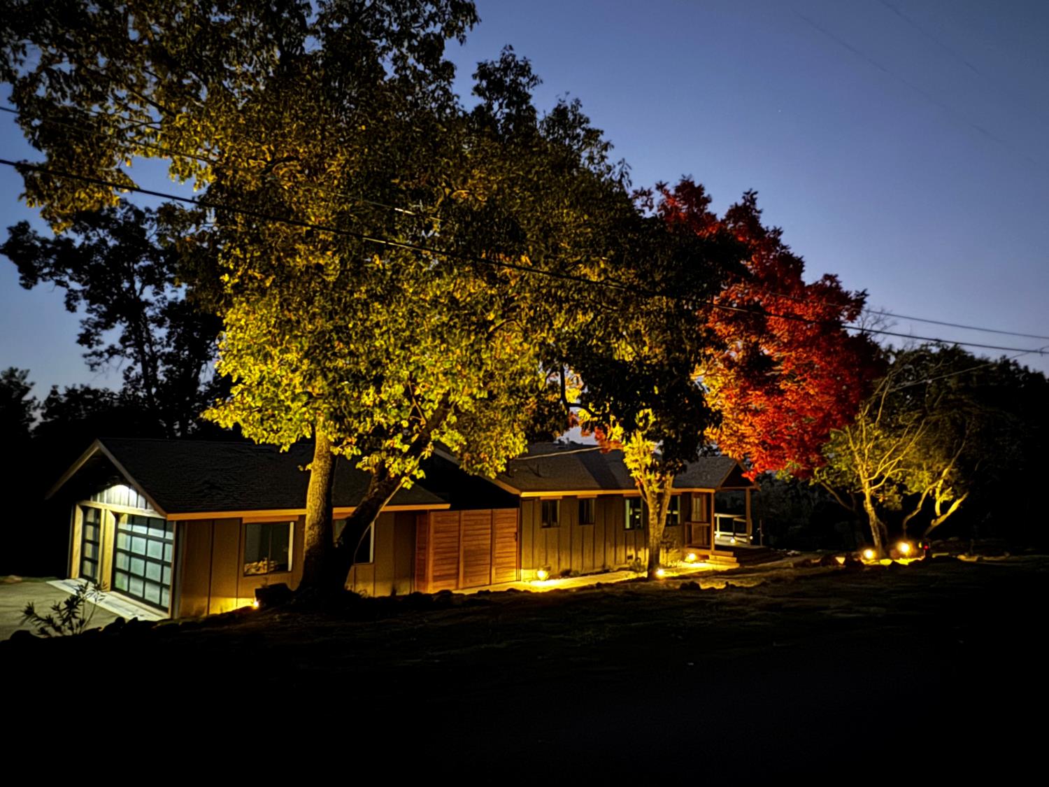 Shingle Springs, California, 95682, United States, 3 Bedrooms Bedrooms, ,2 BathroomsBathrooms,Residential,For Sale,1997348