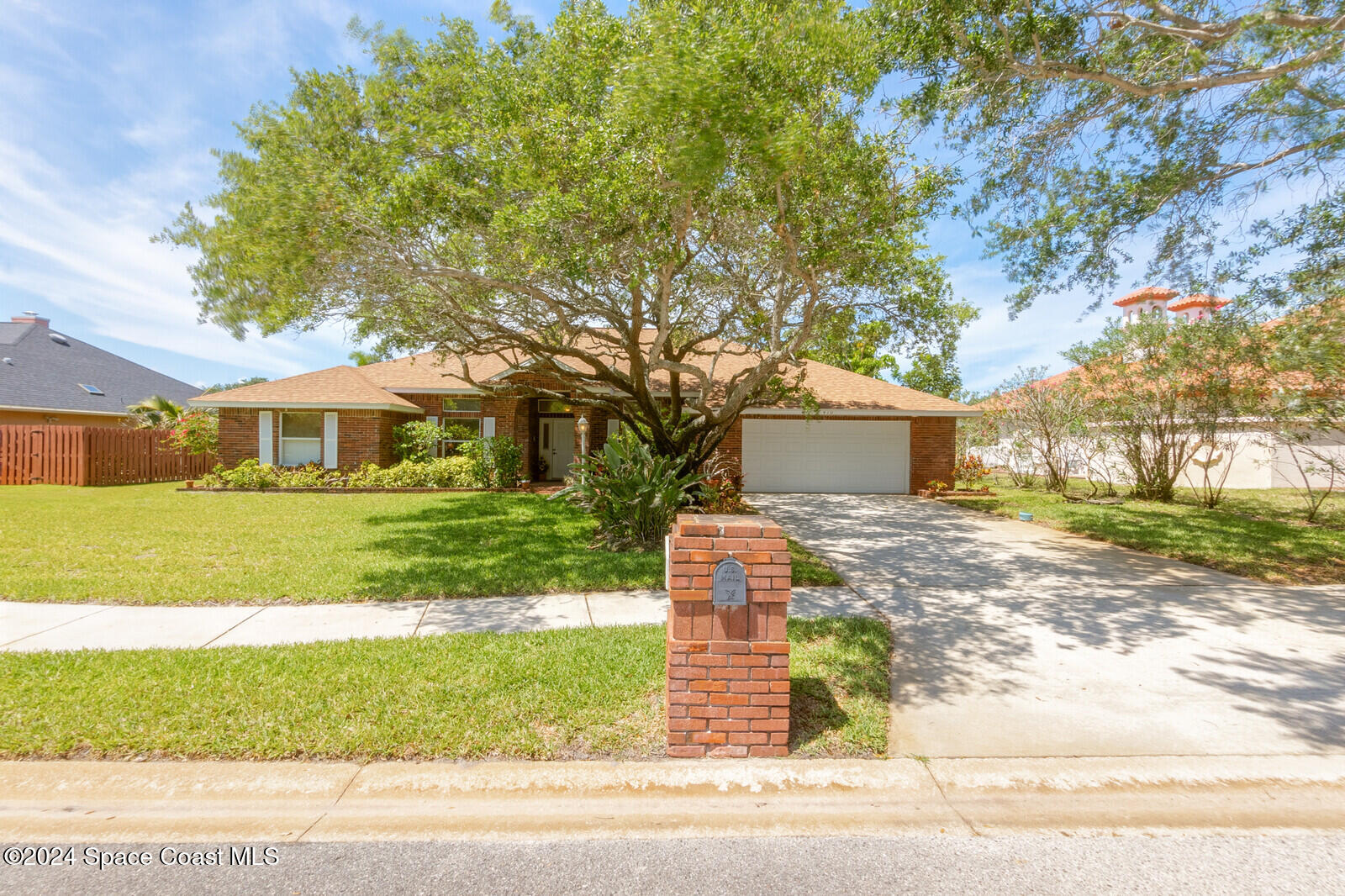 Indialantic, Florida, 32903, United States, 4 Bedrooms Bedrooms, ,3 BathroomsBathrooms,Residential,For Sale,1794760