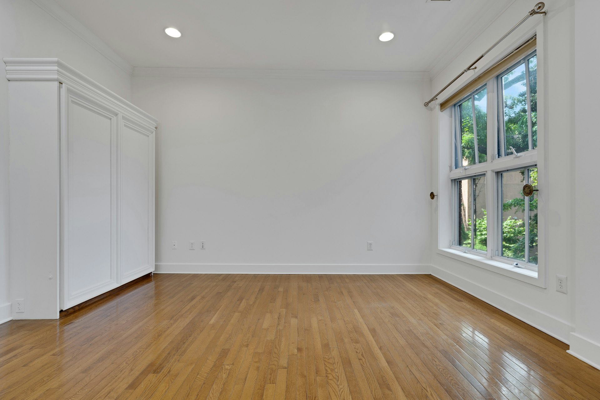  61 Grand Street  #2F, Jersey City, NJ 07302 - 物件實景