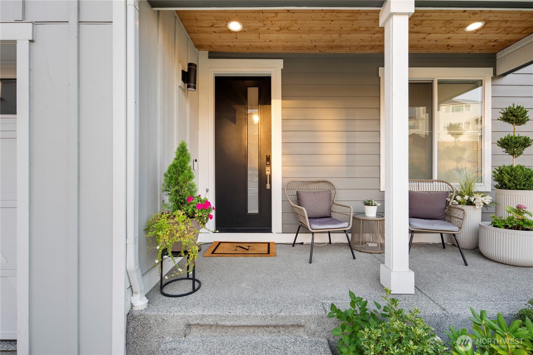 Edgewood, Washington, 98371, United States, 5 Bedrooms Bedrooms, ,4 BathroomsBathrooms,Residential,For Sale,1939200