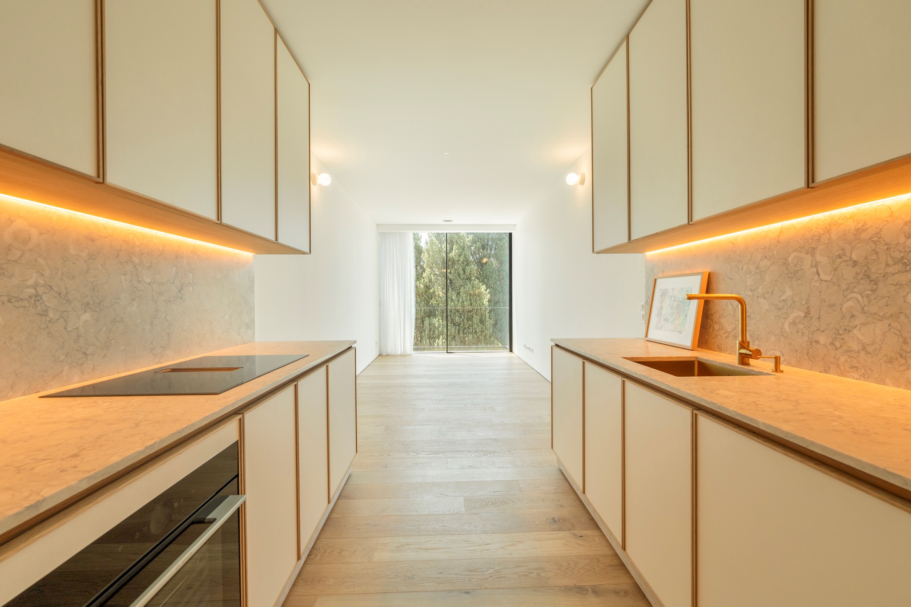  House, 2 bedrooms, for Sale - 物件實景