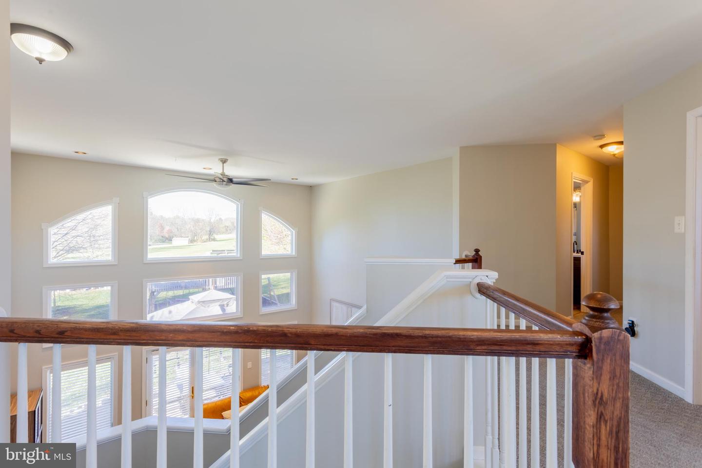 Pylesville, Maryland, 21132, United States, 5 Bedrooms Bedrooms, ,4 BathroomsBathrooms,Residential,For Sale,1989231