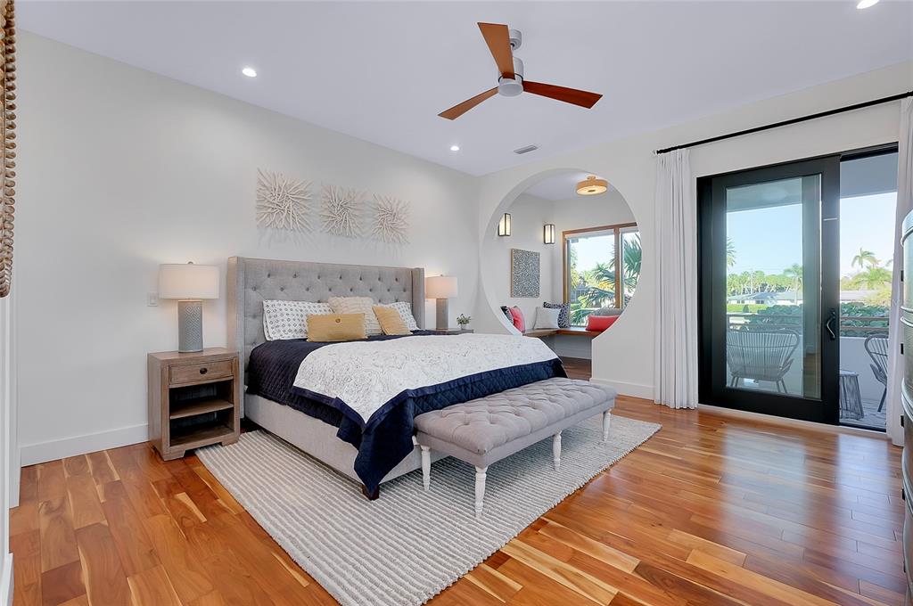 Sarasota, Florida, 34236, United States, 5 Bedrooms Bedrooms, ,6 BathroomsBathrooms,Residential,For Sale,1994803