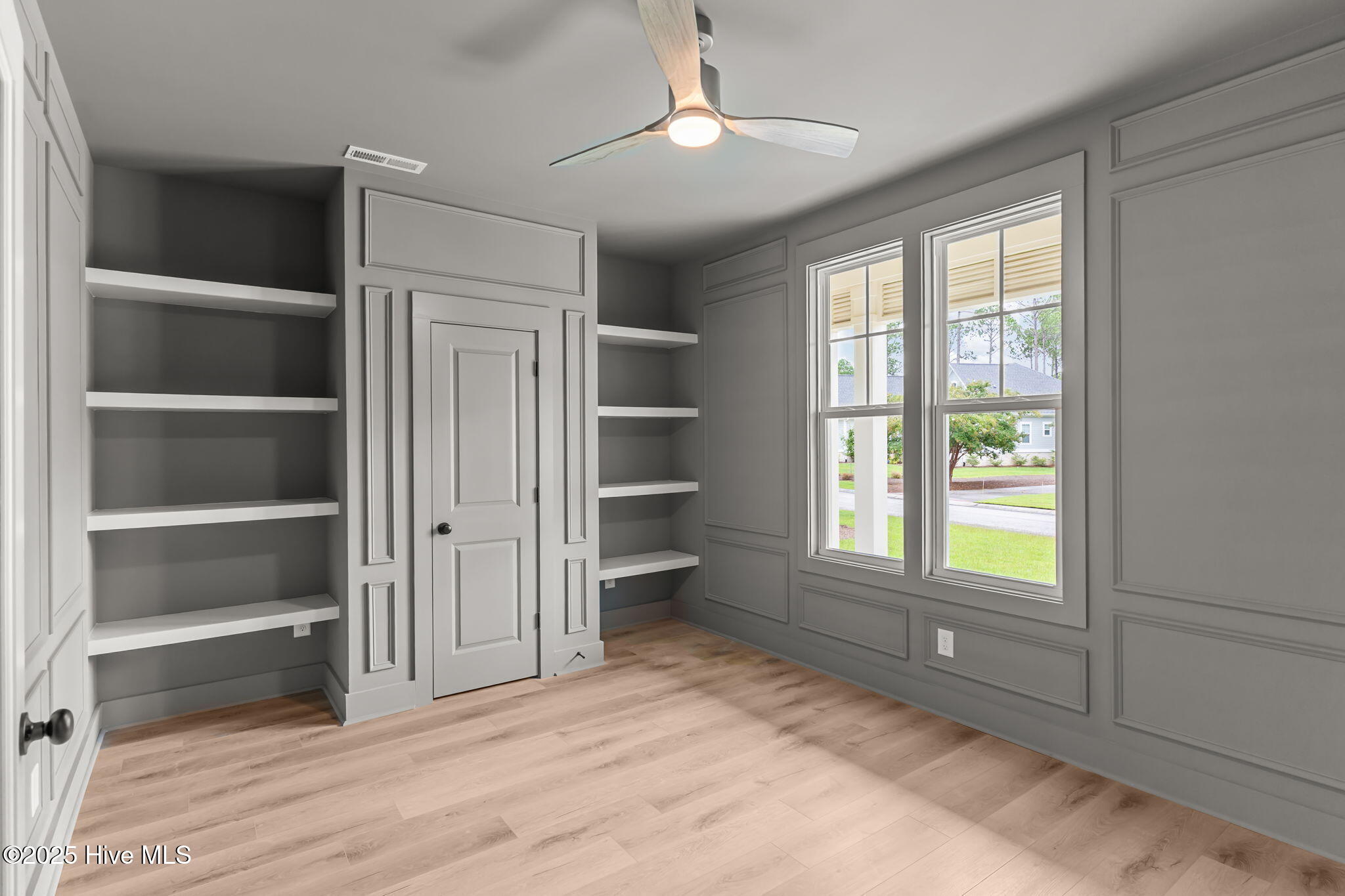 Bolivia, North Carolina, 28422, United States, 4 Bedrooms Bedrooms, ,4 BathroomsBathrooms,Residential,For Sale,1976171