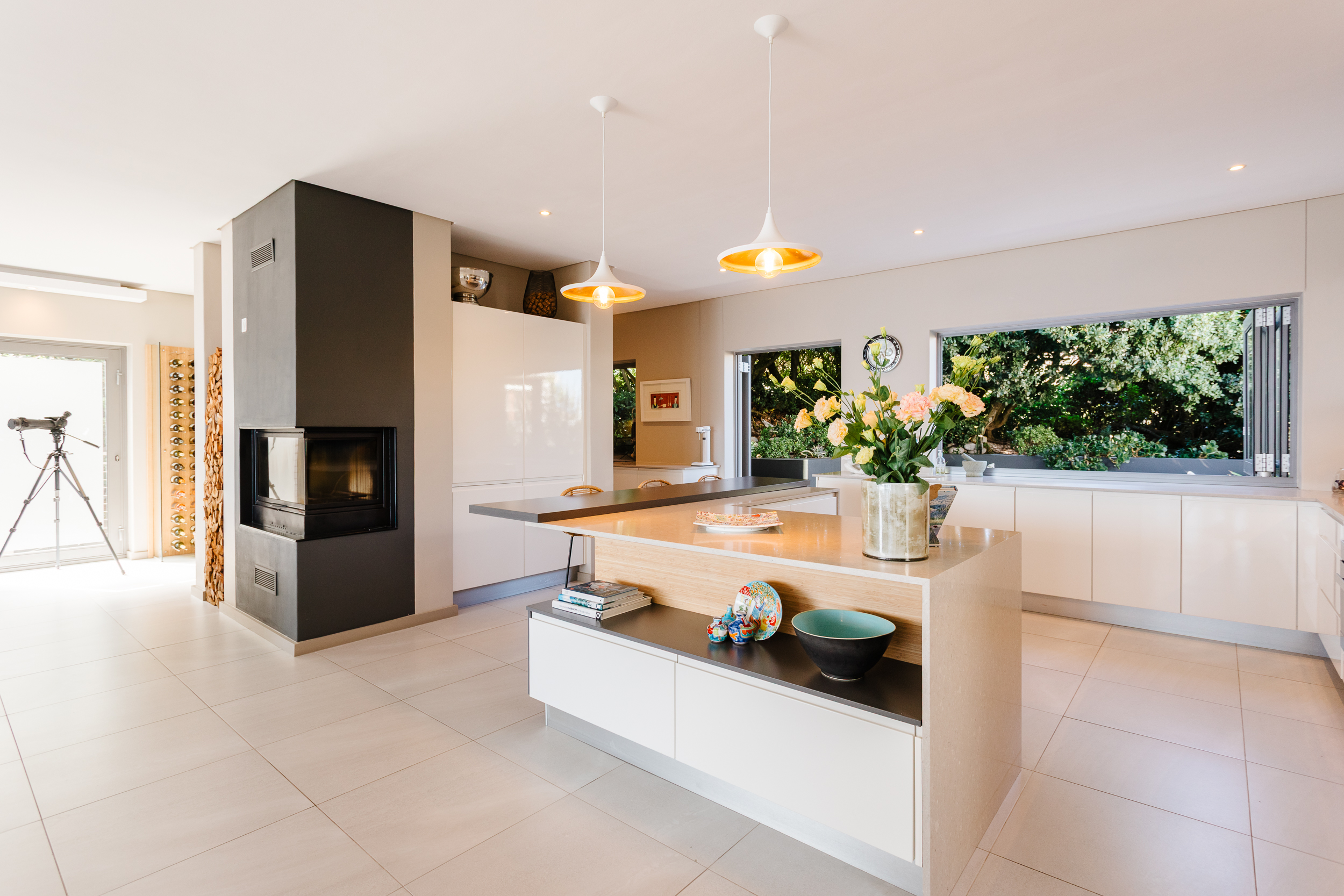  where  ocean horizons meet effortless coastal living - 物件實景