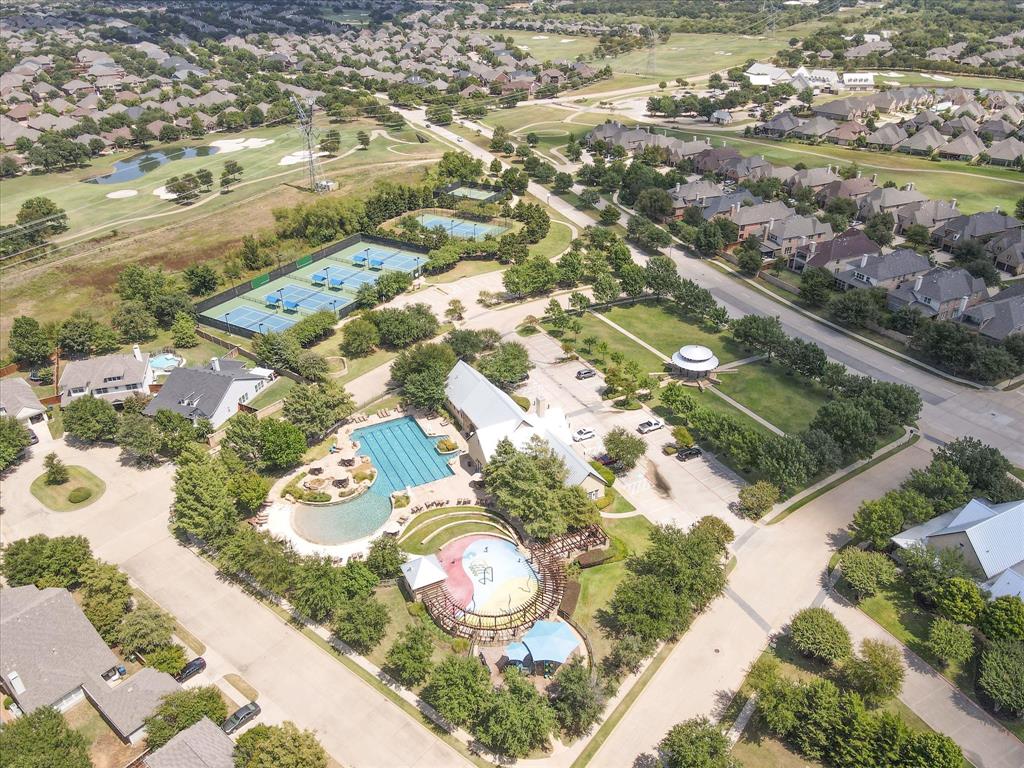 Argyle, Texas, 76226, United States, 4 Bedrooms Bedrooms, ,3 BathroomsBathrooms,Residential,For Sale,1920621