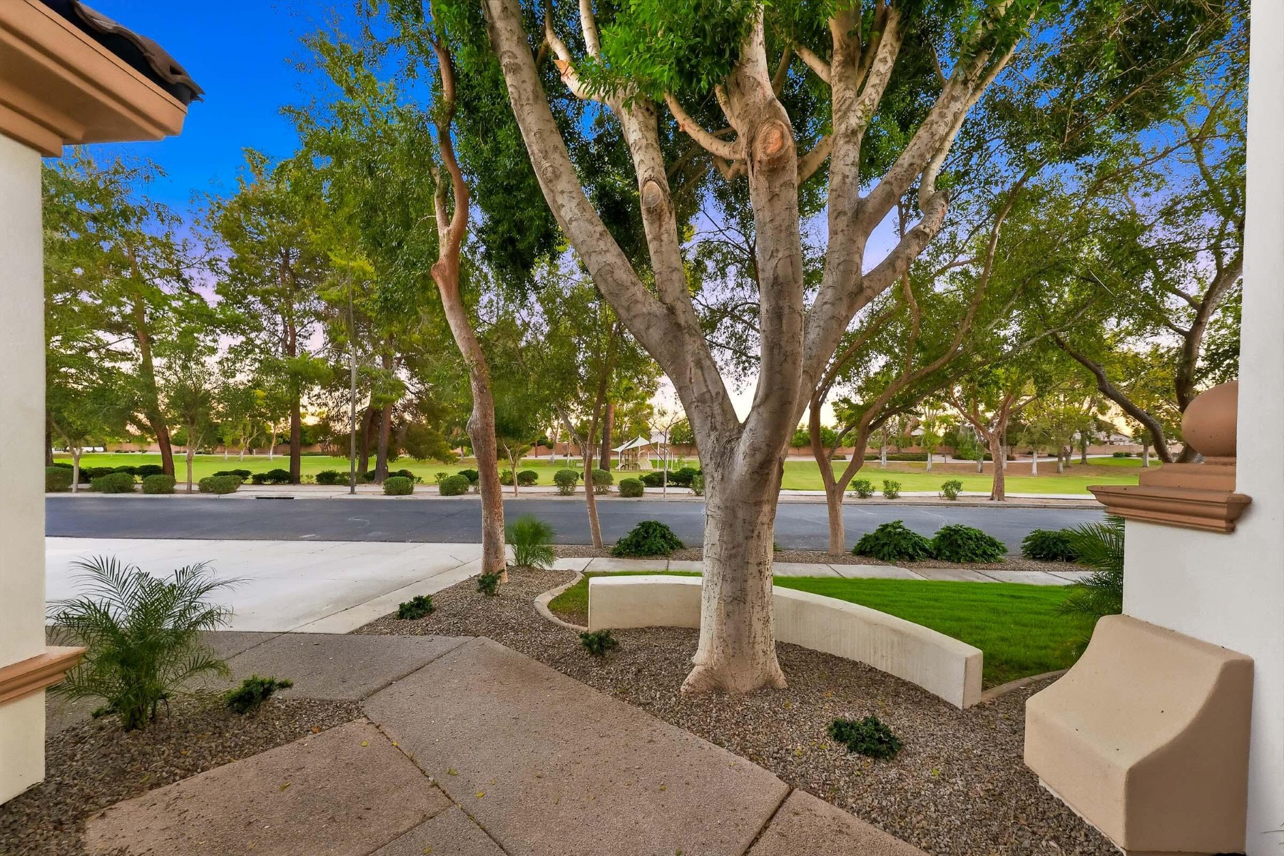  358 W Citation Lane¦Tempe, AZ - 物件實景