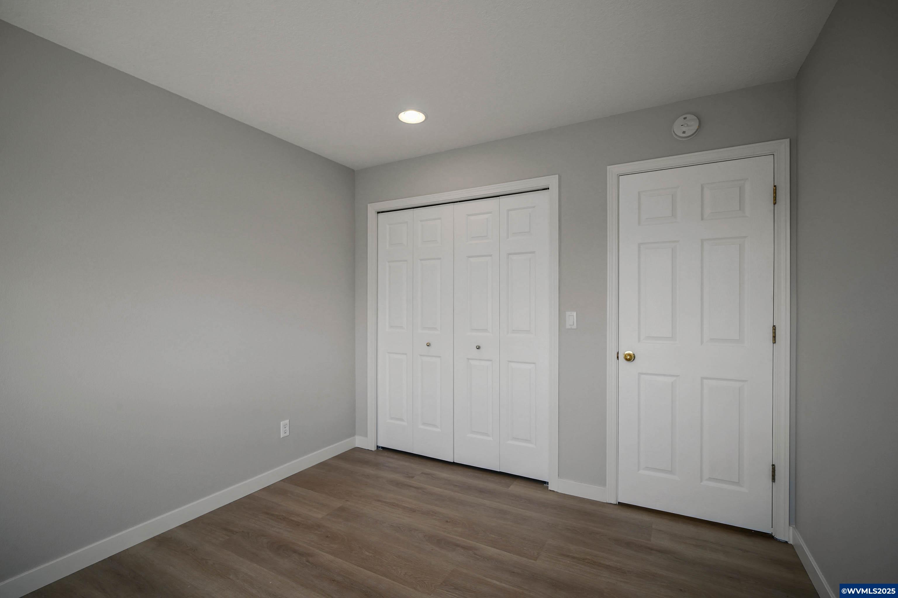 Salem, Oregon, 97304, United States, 3 Bedrooms Bedrooms, ,2 BathroomsBathrooms,Residential,For Sale,1838478