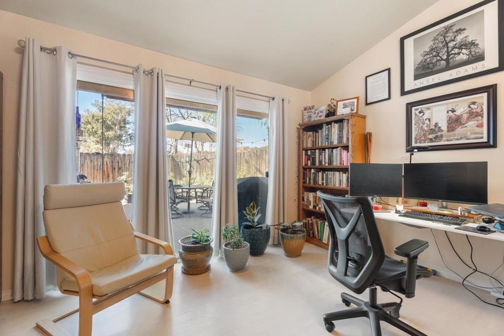 24610 Pappas Rd, Ramona, California, 92065, United States, 3 Bedrooms Bedrooms, ,3 BathroomsBathrooms,Residential,For Sale,24610 Pappas Rd,1653072