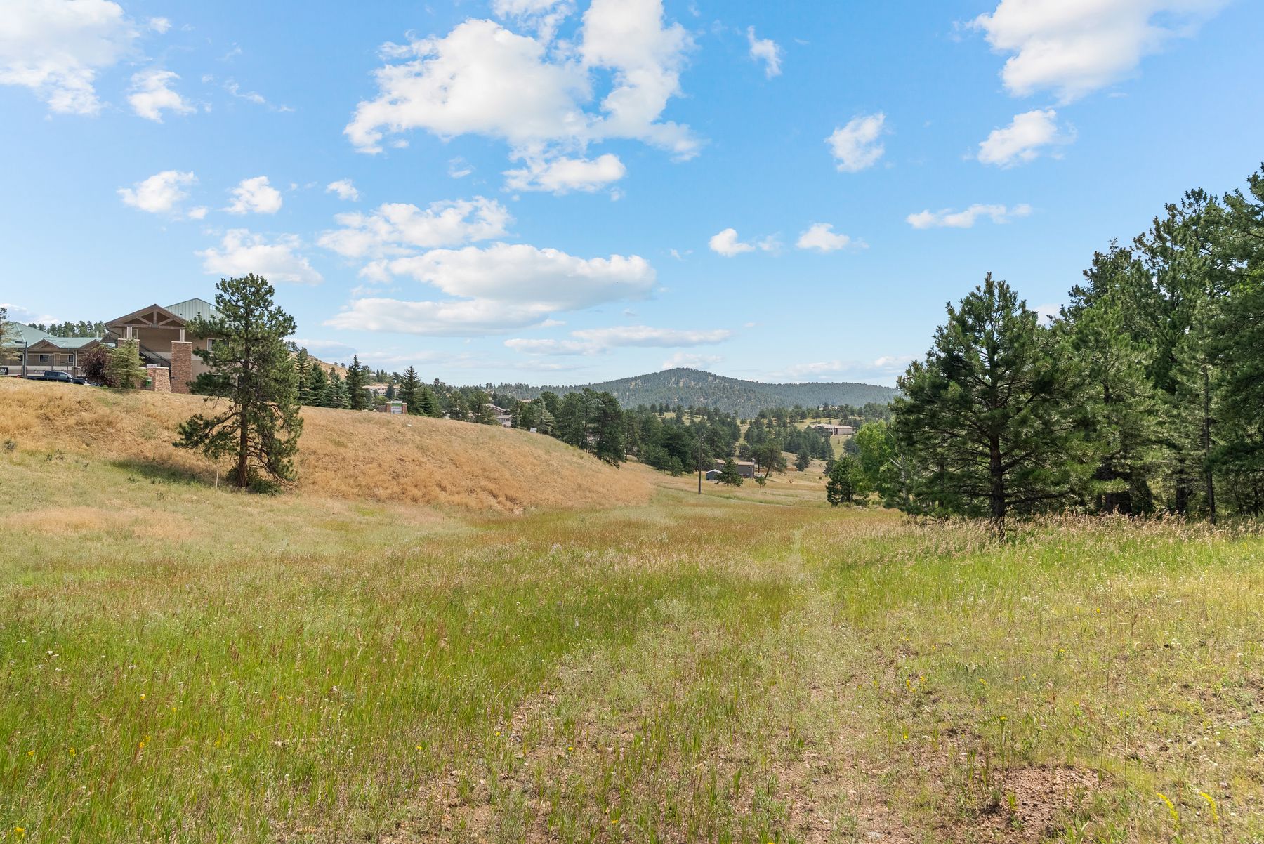  000 Hotel Way, Golden, CO, 80401 - 物件實景