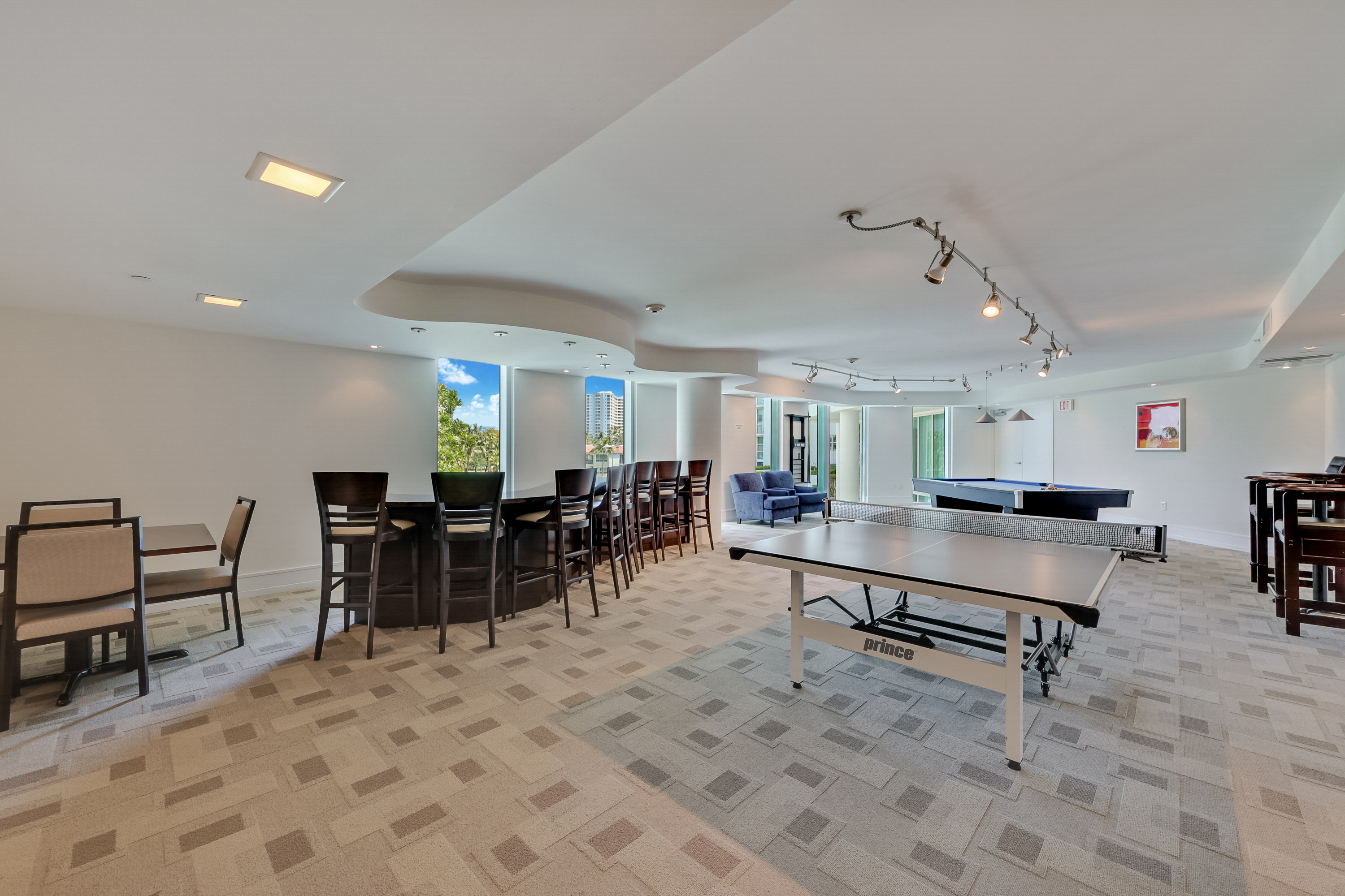  3131 NE 188th St, Aventura, FL, 33180 - 物件實景