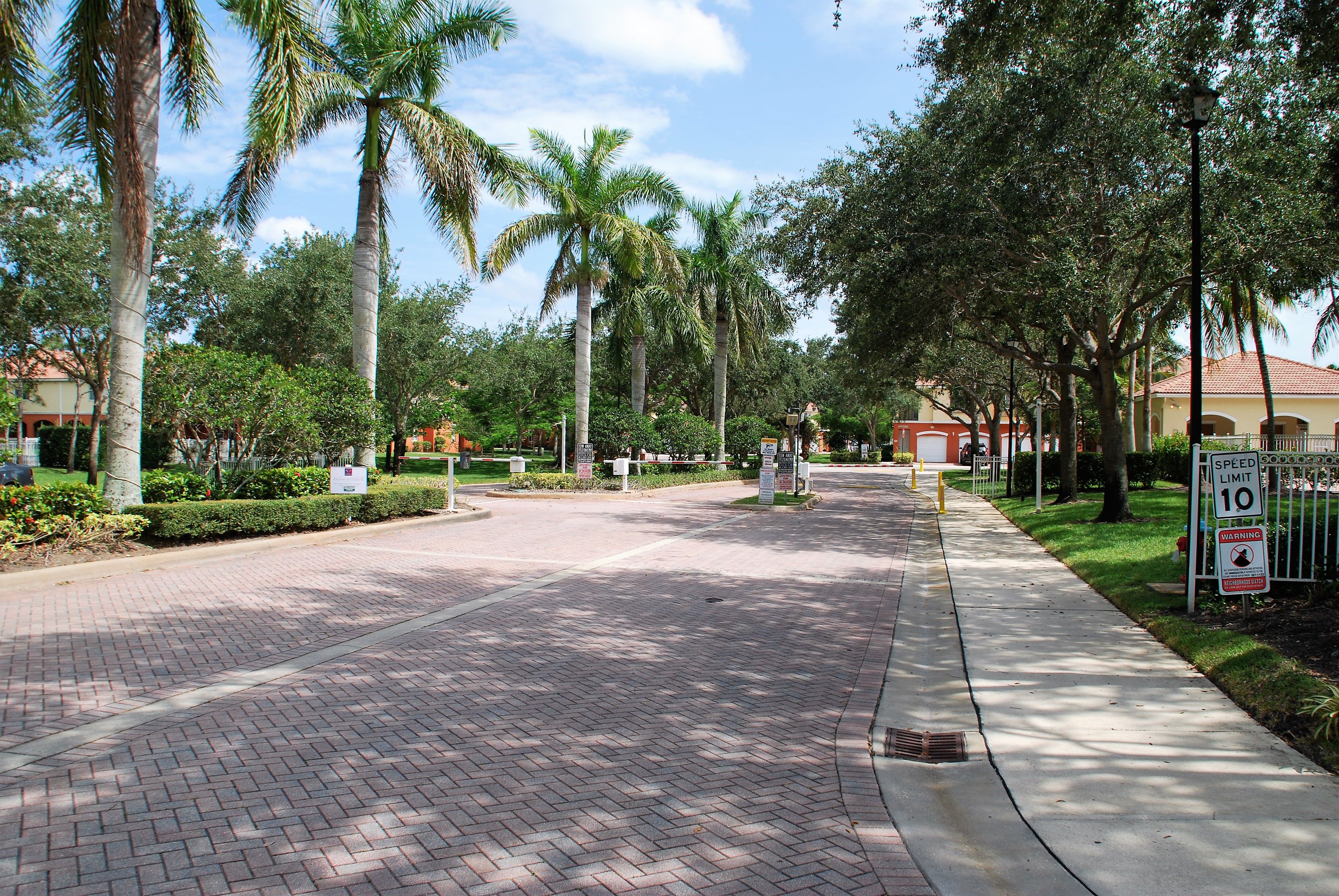  51 SE Sedona Circle, Stuart, FL, 34994 - 物件實景