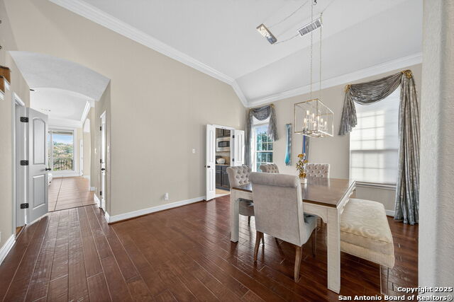 San Antonio, Texas, 78256, United States, 4 Bedrooms Bedrooms, ,4 BathroomsBathrooms,Residential,For Sale,1996381