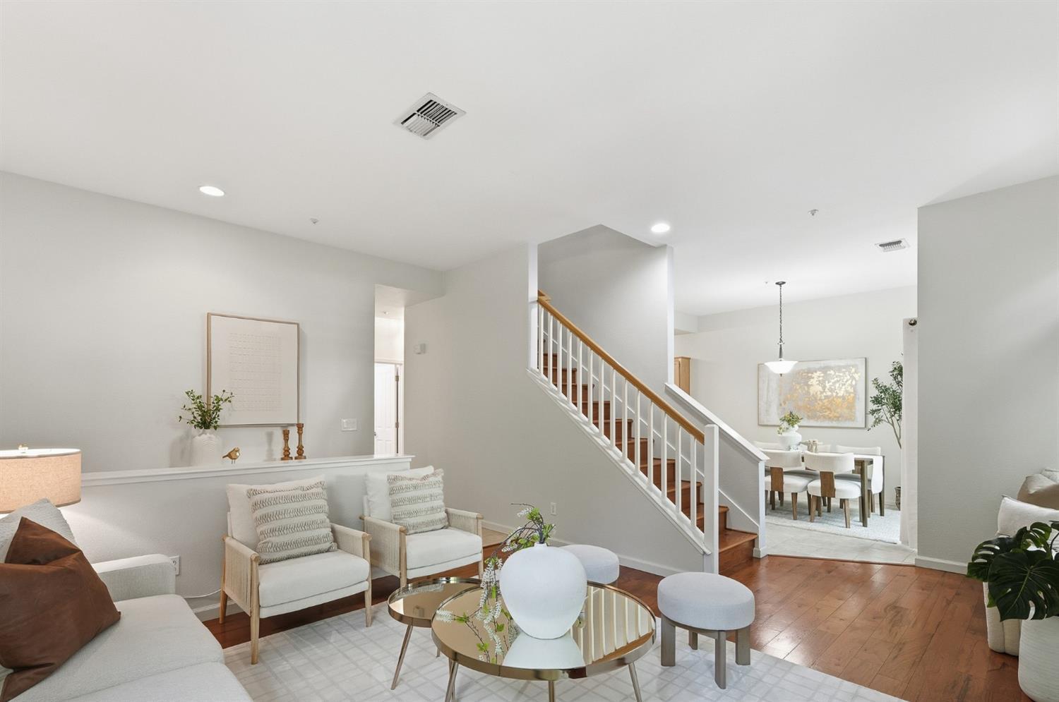 Pleasanton, California, 94588, United States, 3 Bedrooms Bedrooms, ,3 BathroomsBathrooms,Residential,For Sale,1984593